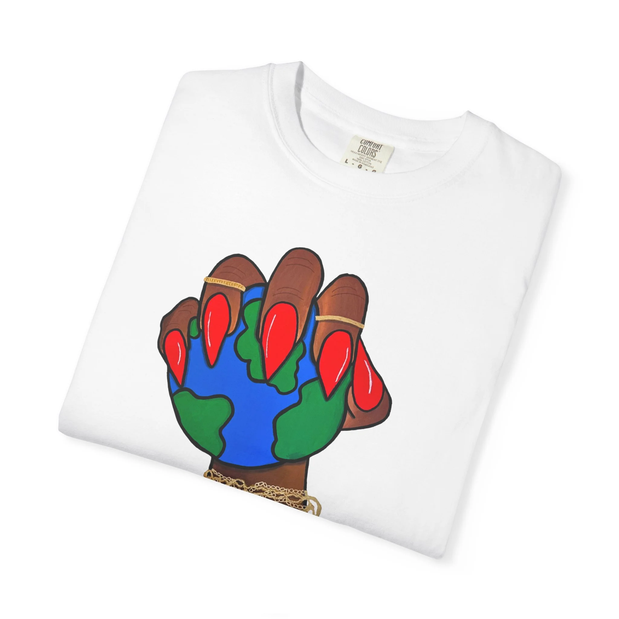 6cfa99e5f9863c18534012aef97796f2