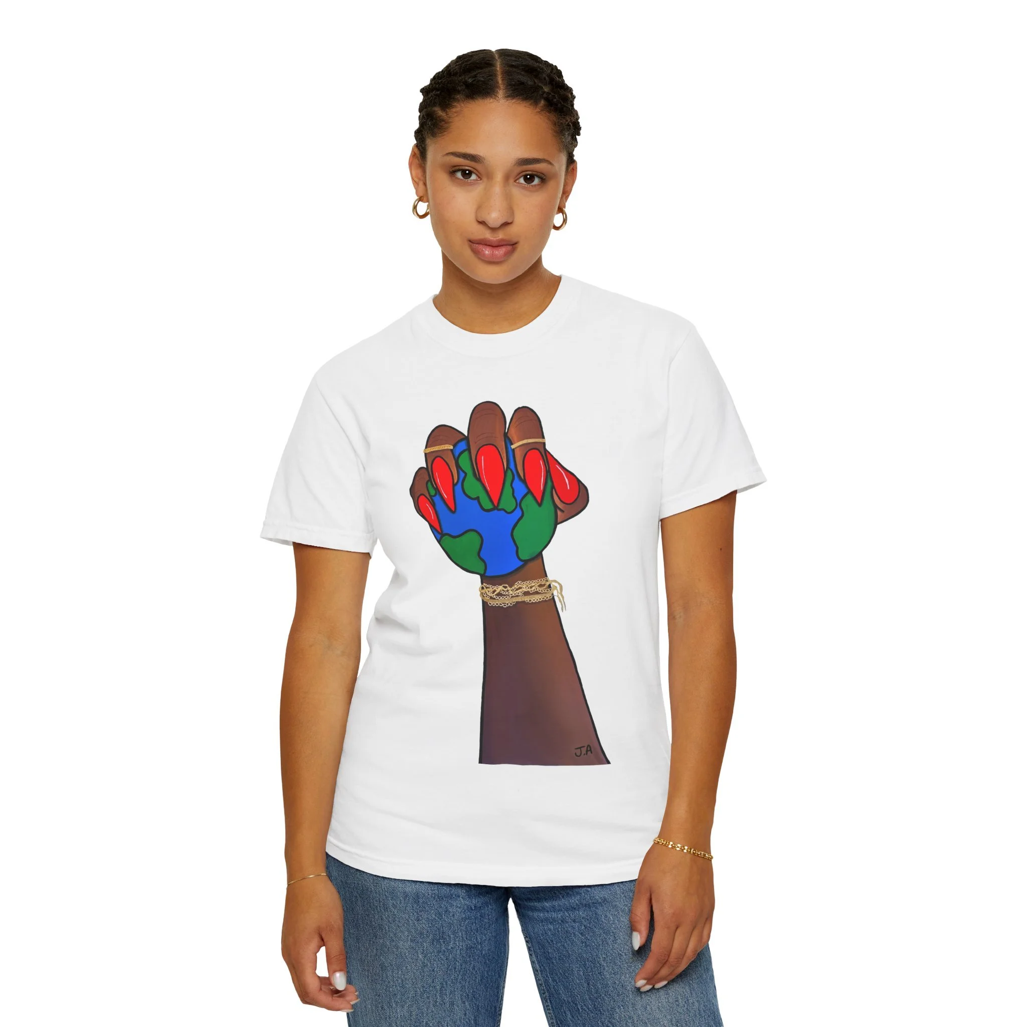 c4c91c028a7a8a2c6fce3d6772f98c66