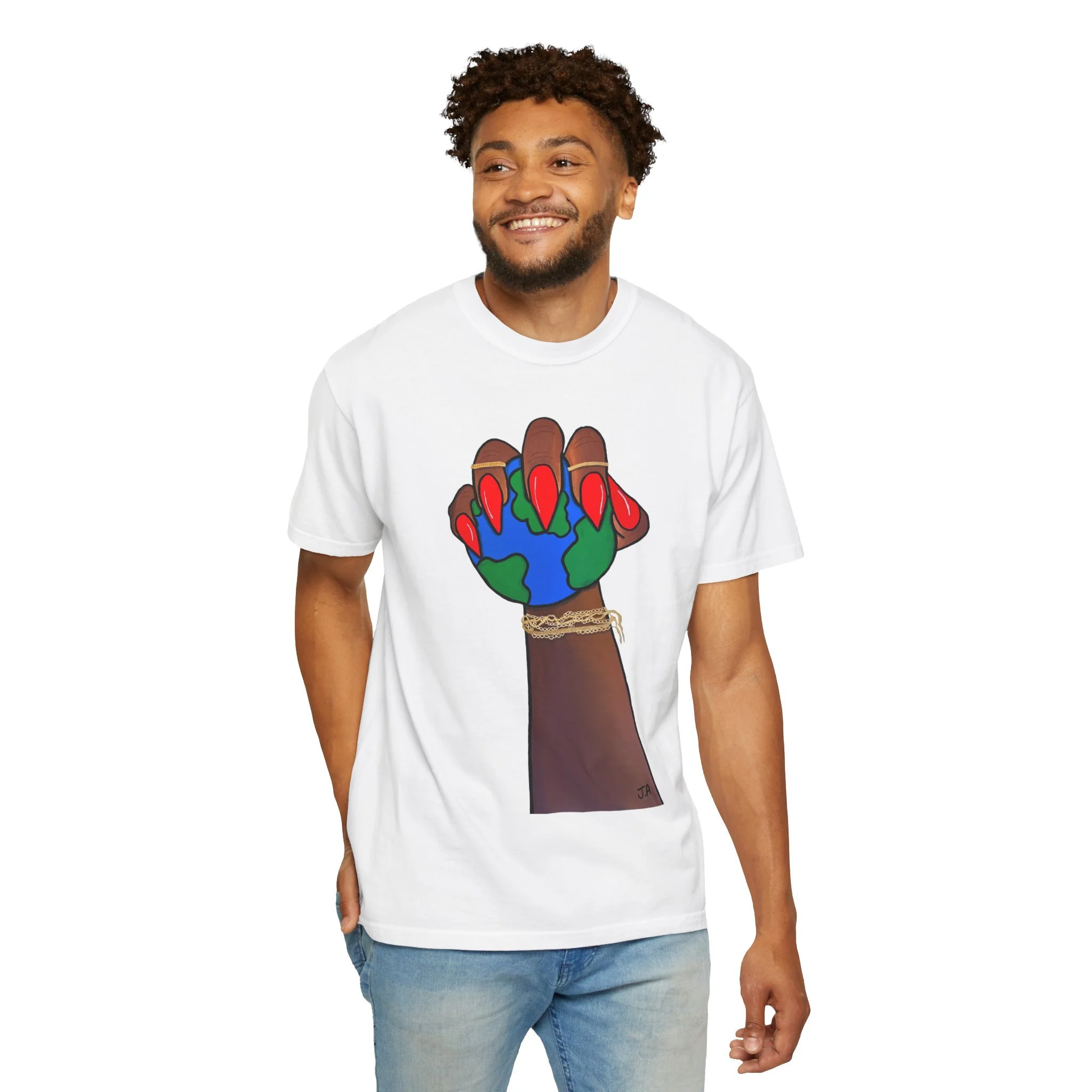 dac74842b644169a0f0089dae6367221