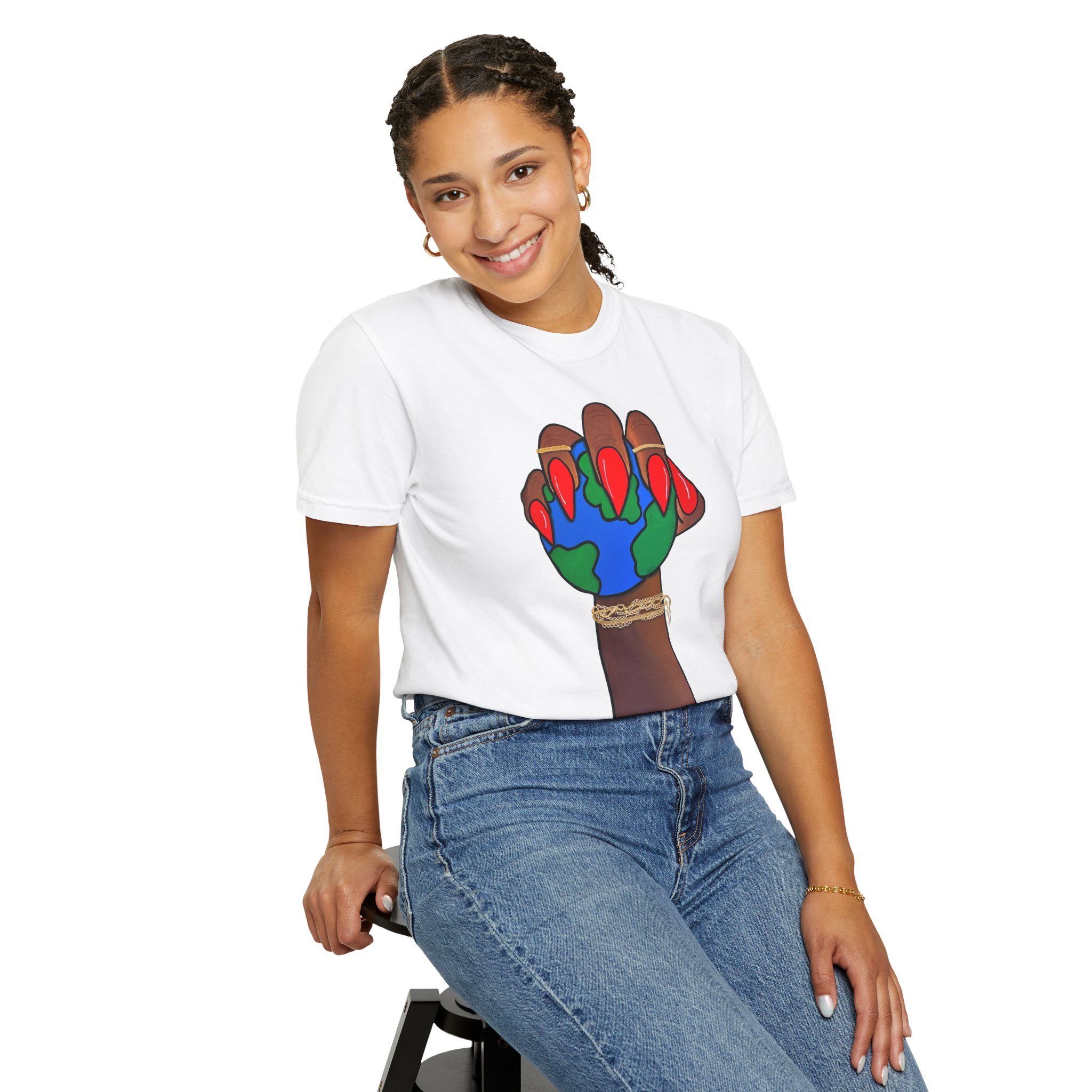 2beaf97dfb41bd32cffc5b424a1ee292