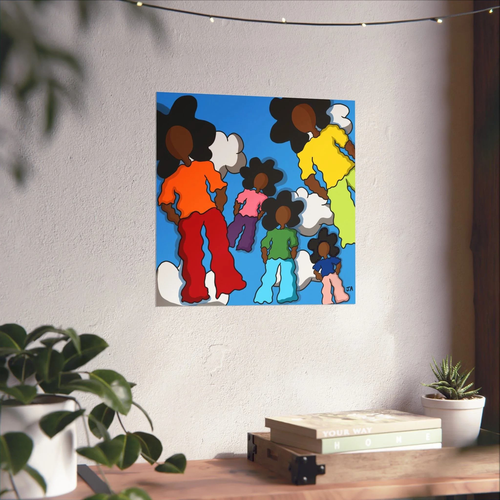 3a258dc5cd5f4fb1730faf3d83b95206