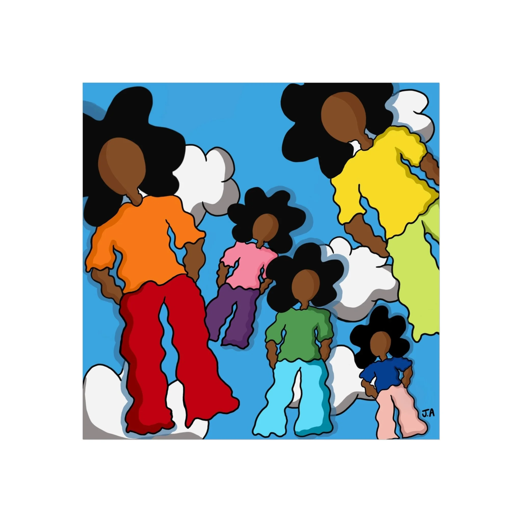 ae3bd068193ef4c03d74d9f4e0c12711