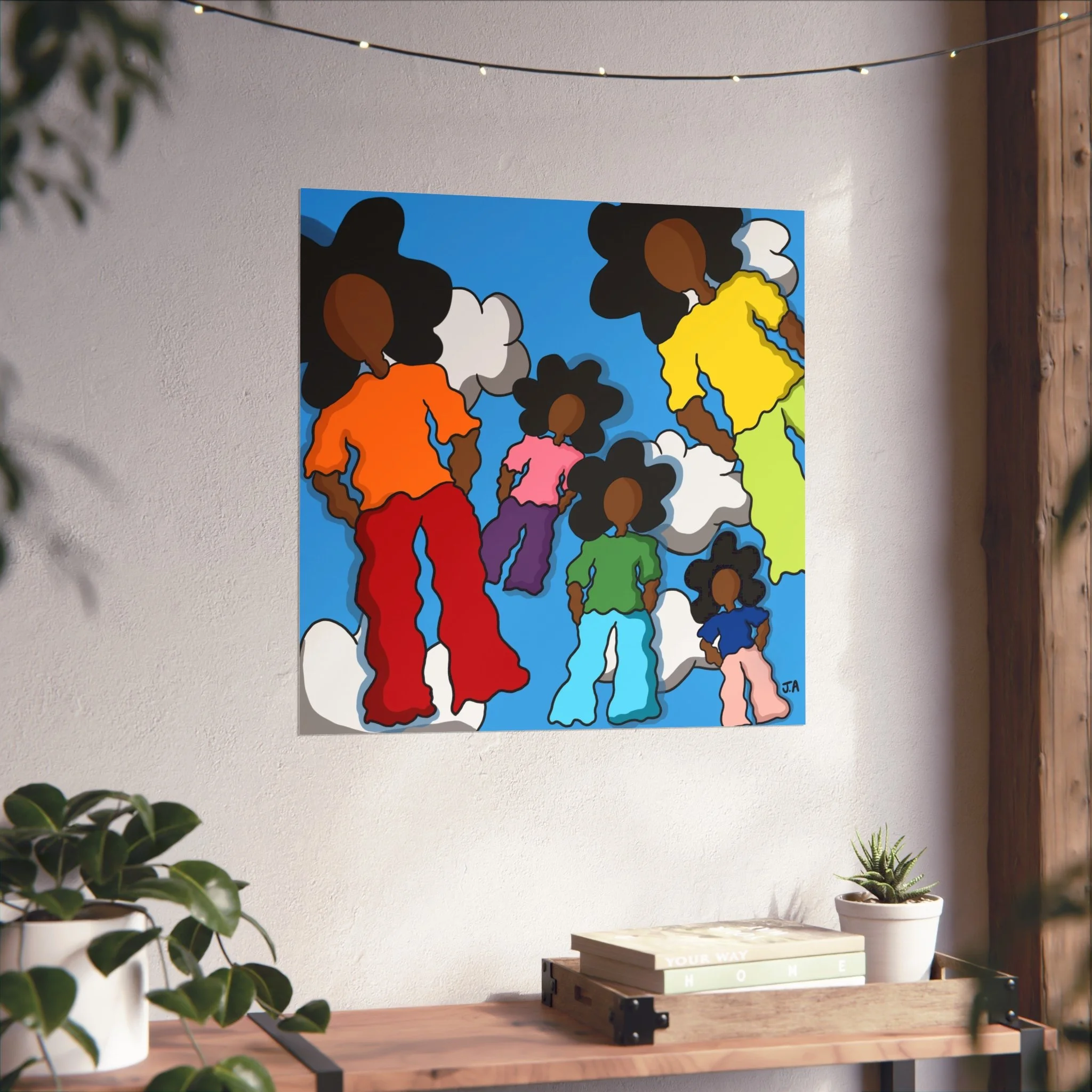 e13ee76a2dcd0f5f692427402b7d6d01