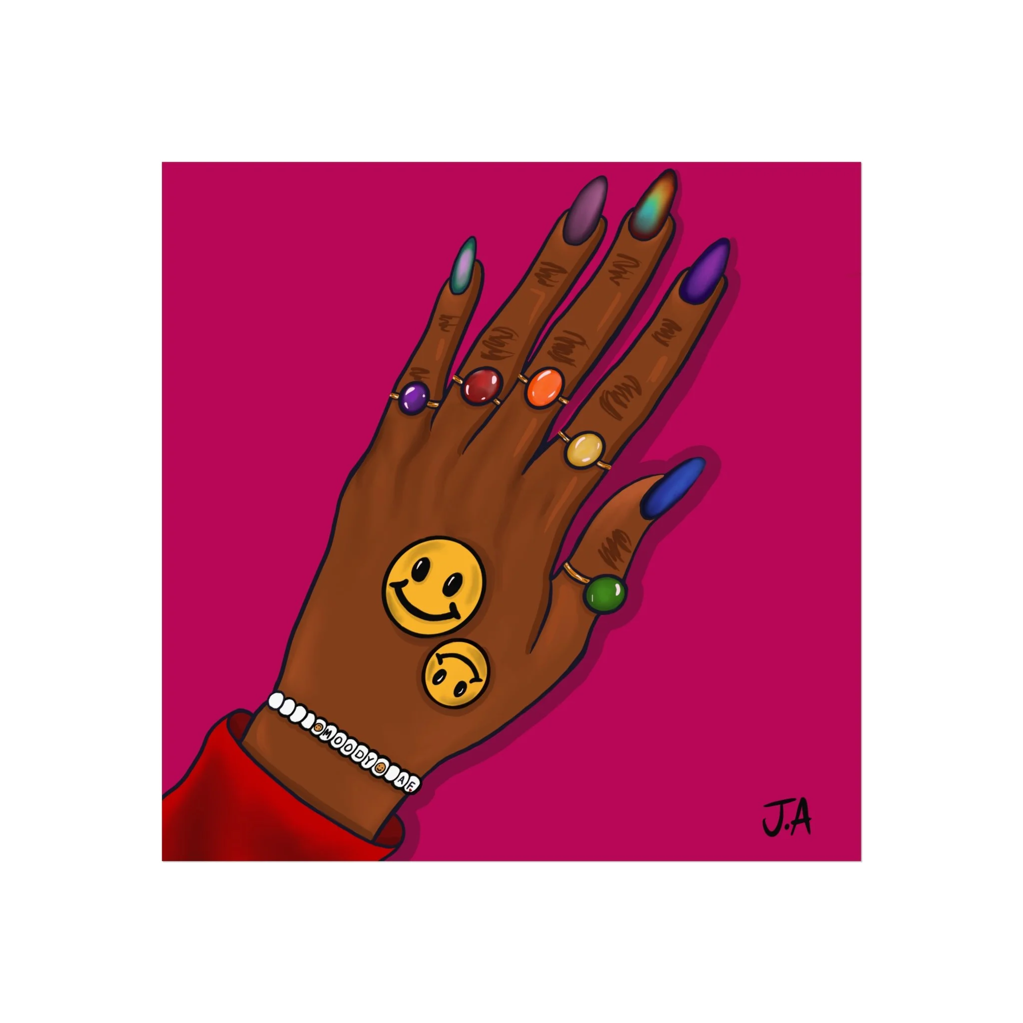 1bb566c9b6ccae2c8dd3886b03606b68