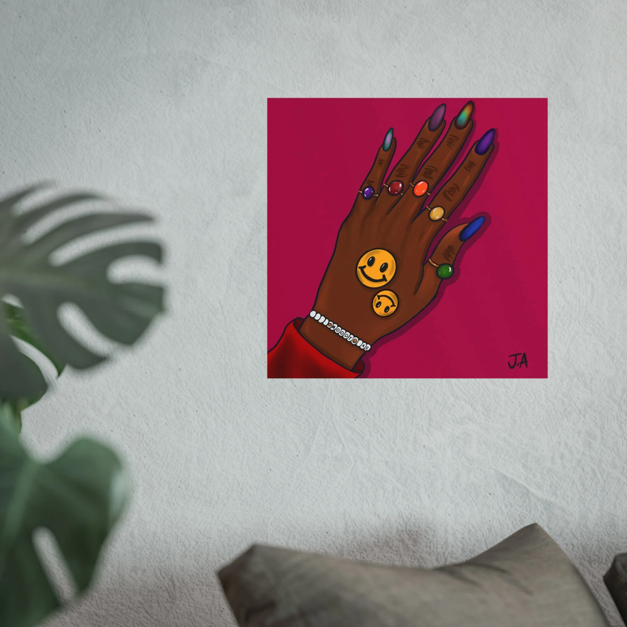 5aa045488716455970638c77e6eb722e