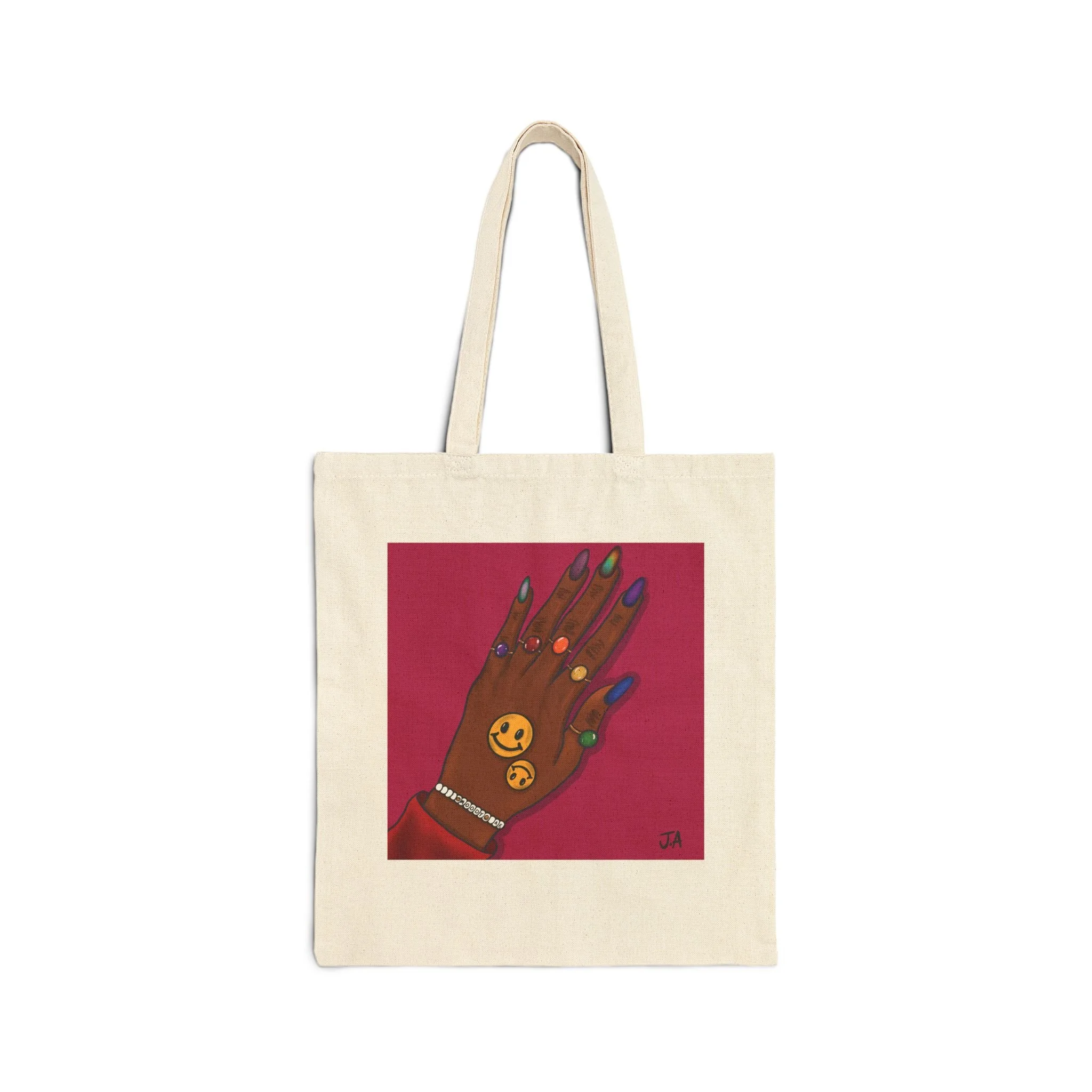 2795cd9d8ea34496128d0813b9afd416