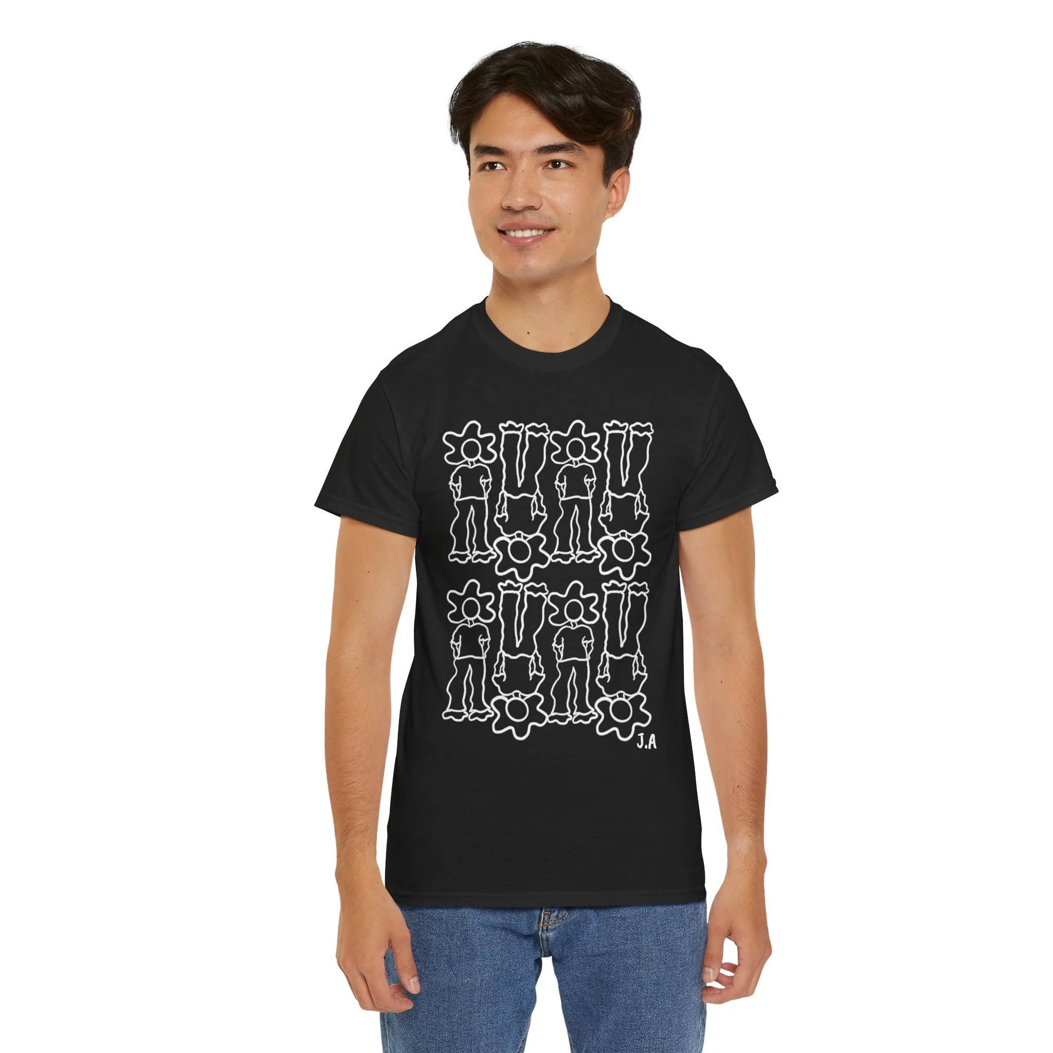 70bca128b664ef8ad9a38c8490b426b0