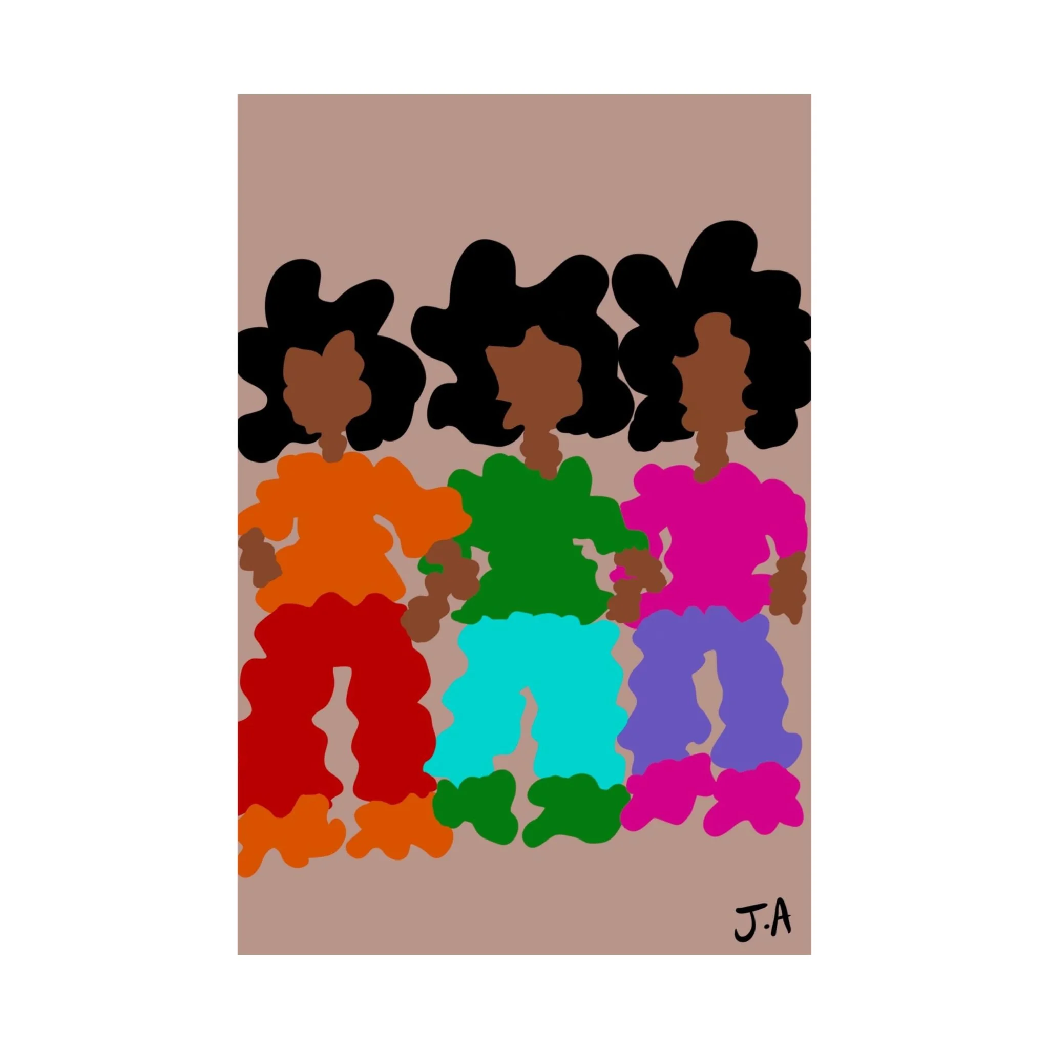 afd1d655a70abba95d552177d5a45b28