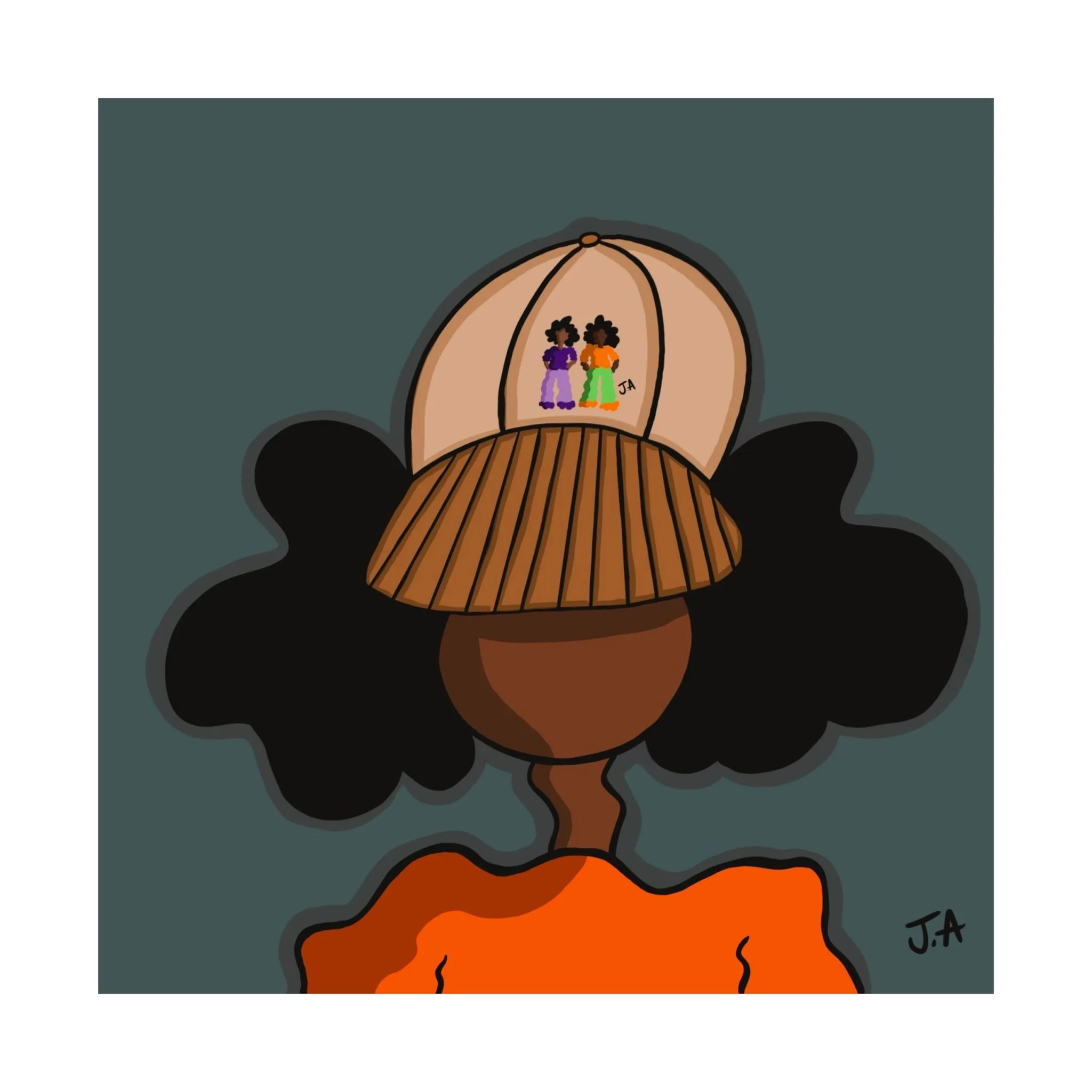 1e6d06410e8ec49fc77a1b8a147dd5d2