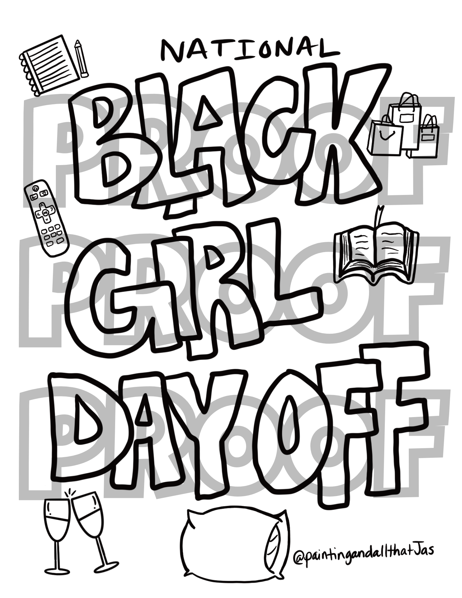 bgdoproof.png