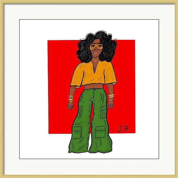 fly-girl-jasmine-austin-4.jpg