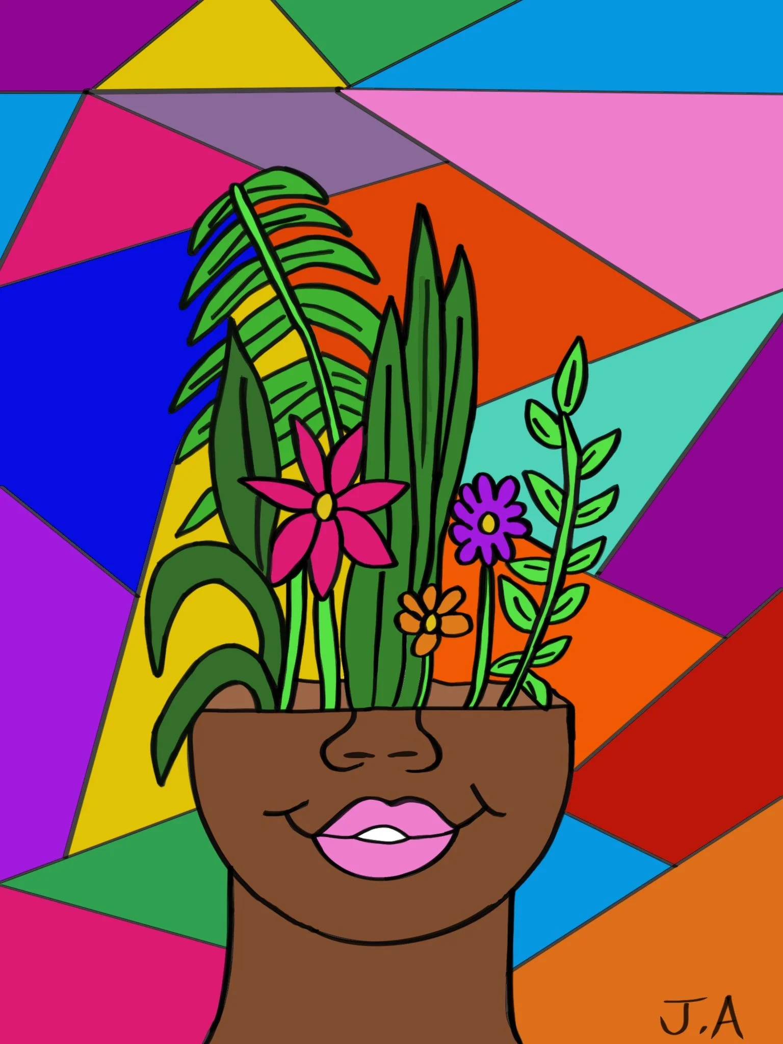 Untitled_Artwork 2.JPG