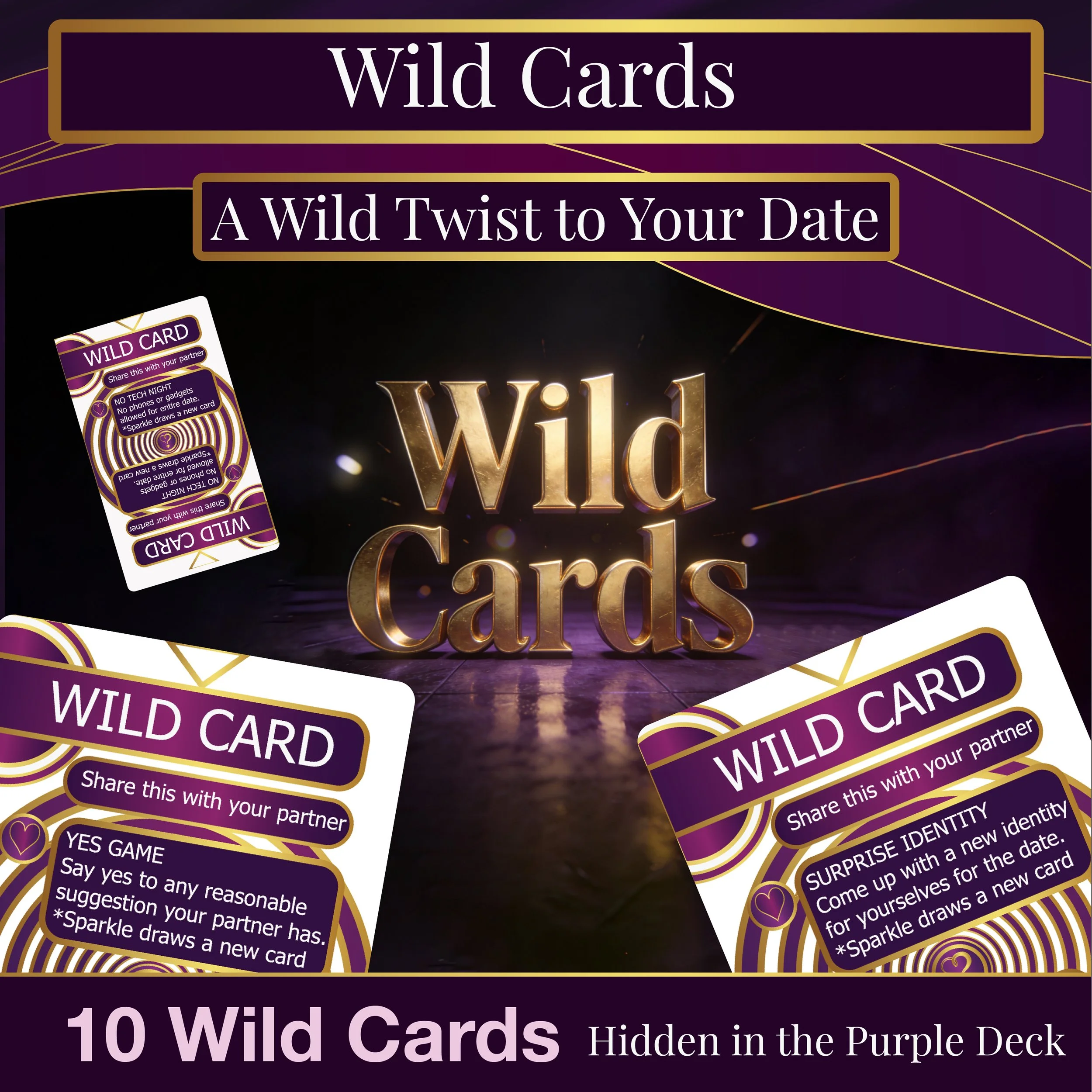 Artboard 1WildCardsAmazon2.jpg