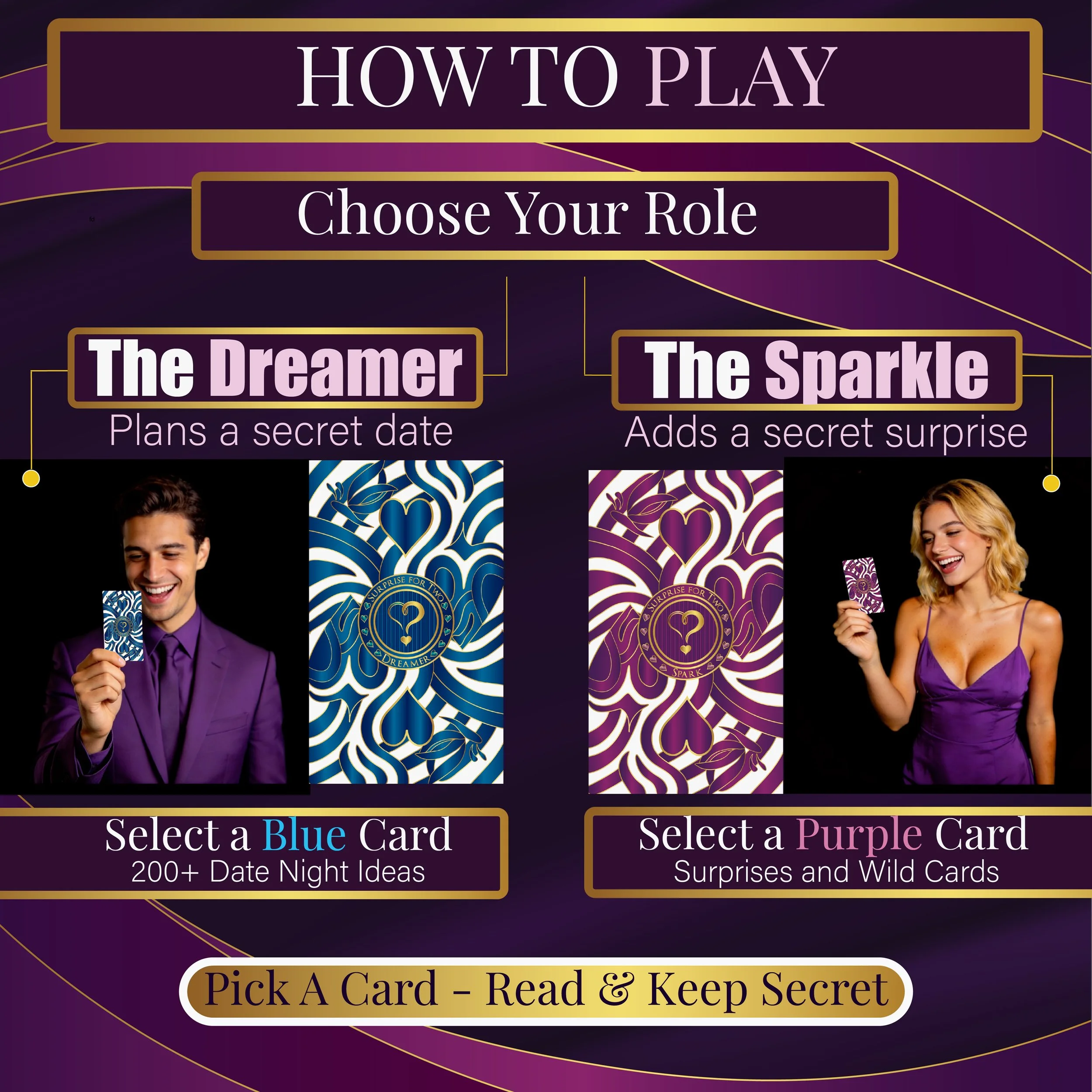 Artboard 1HowtoPlay.jpg