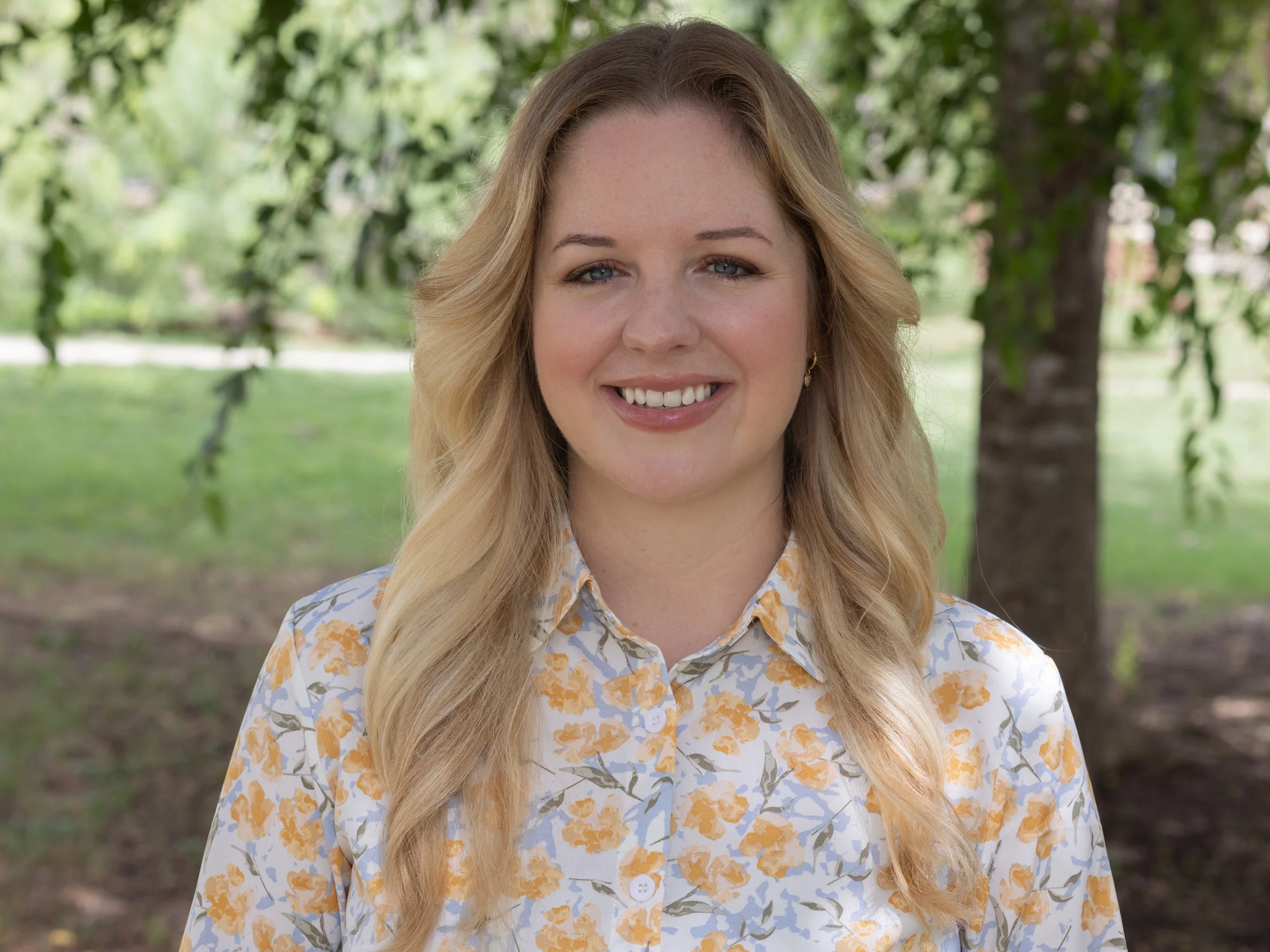 Meridith Wright, MS, LMFT Assoc