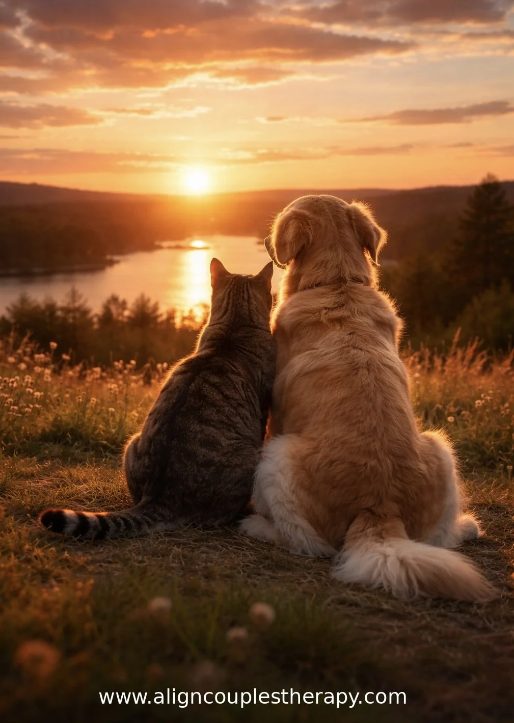 Did I Marry the Wrong Person?  When Marriage Feels Like a Mistake