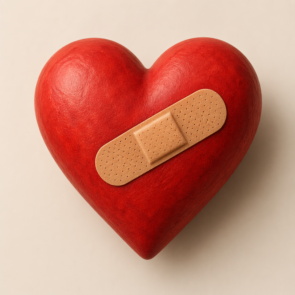 The Most Underrated Marriage Skill: Learning How to Repair