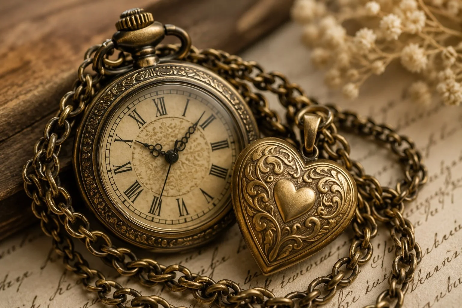 The 3 Seconds That Can Change the Direction of Your Marriage