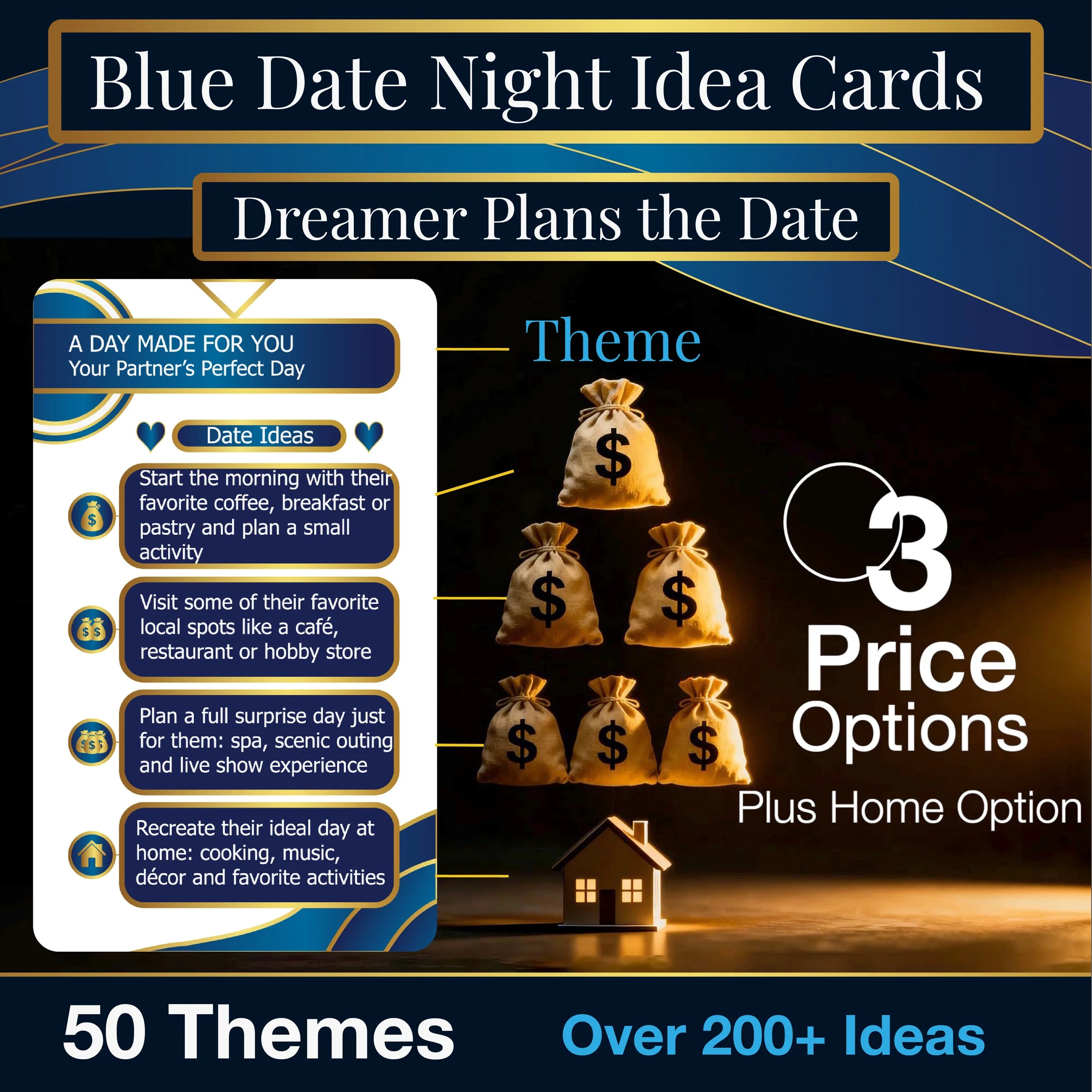 Artboard 1BlueplannerCardNew3.jpg