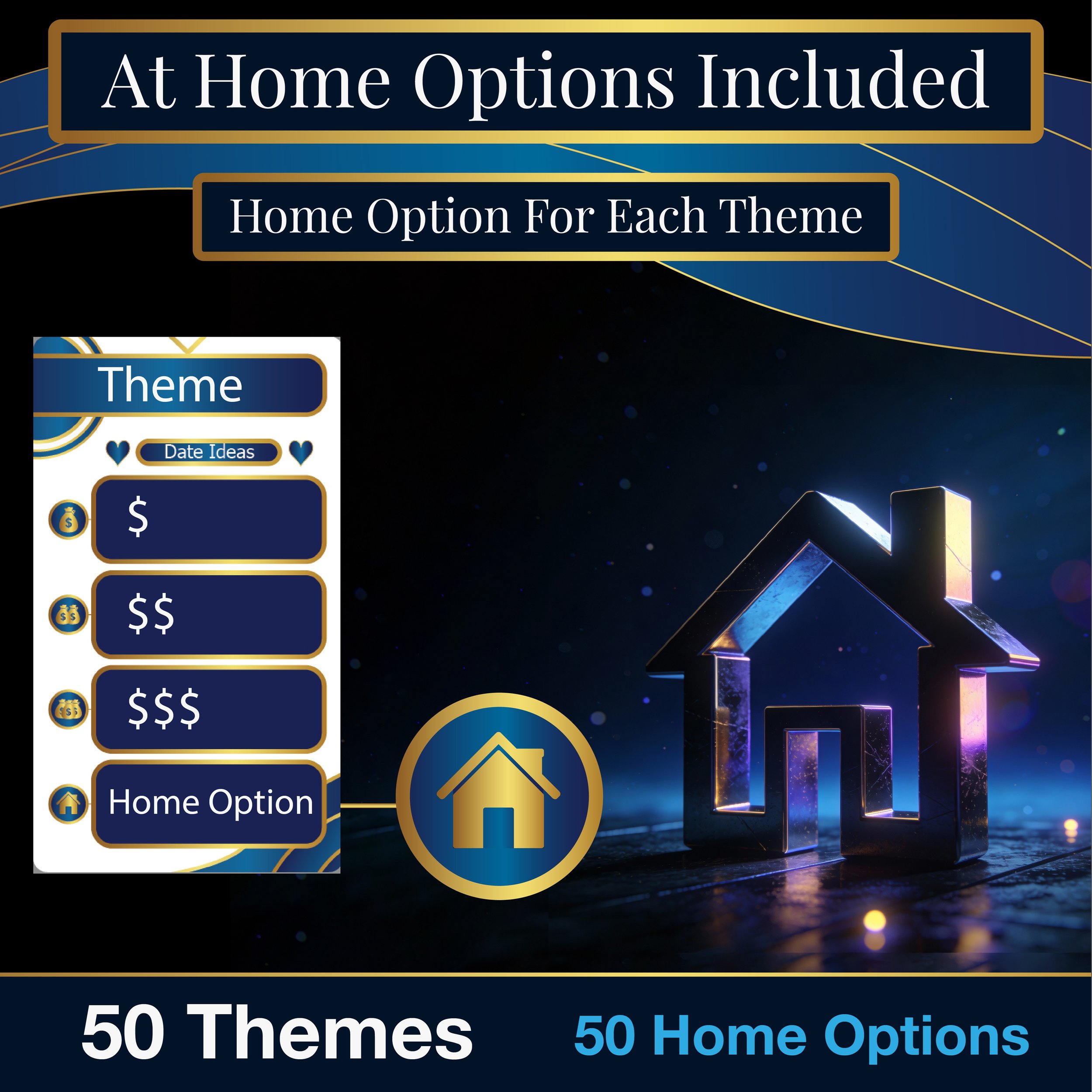 Artboard 1HomeOption2.jpg