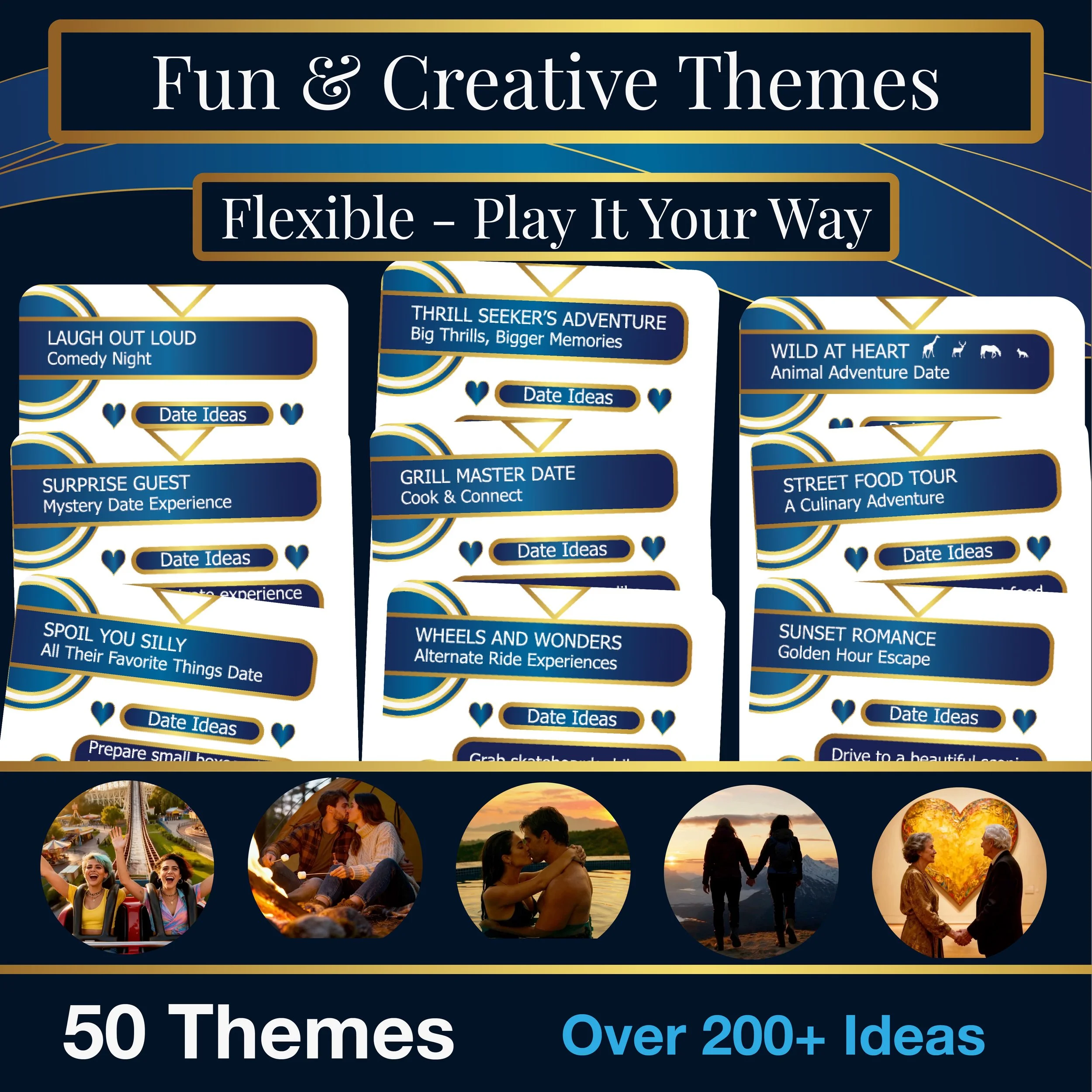 Artboard 1BlueplannerCard4.jpg