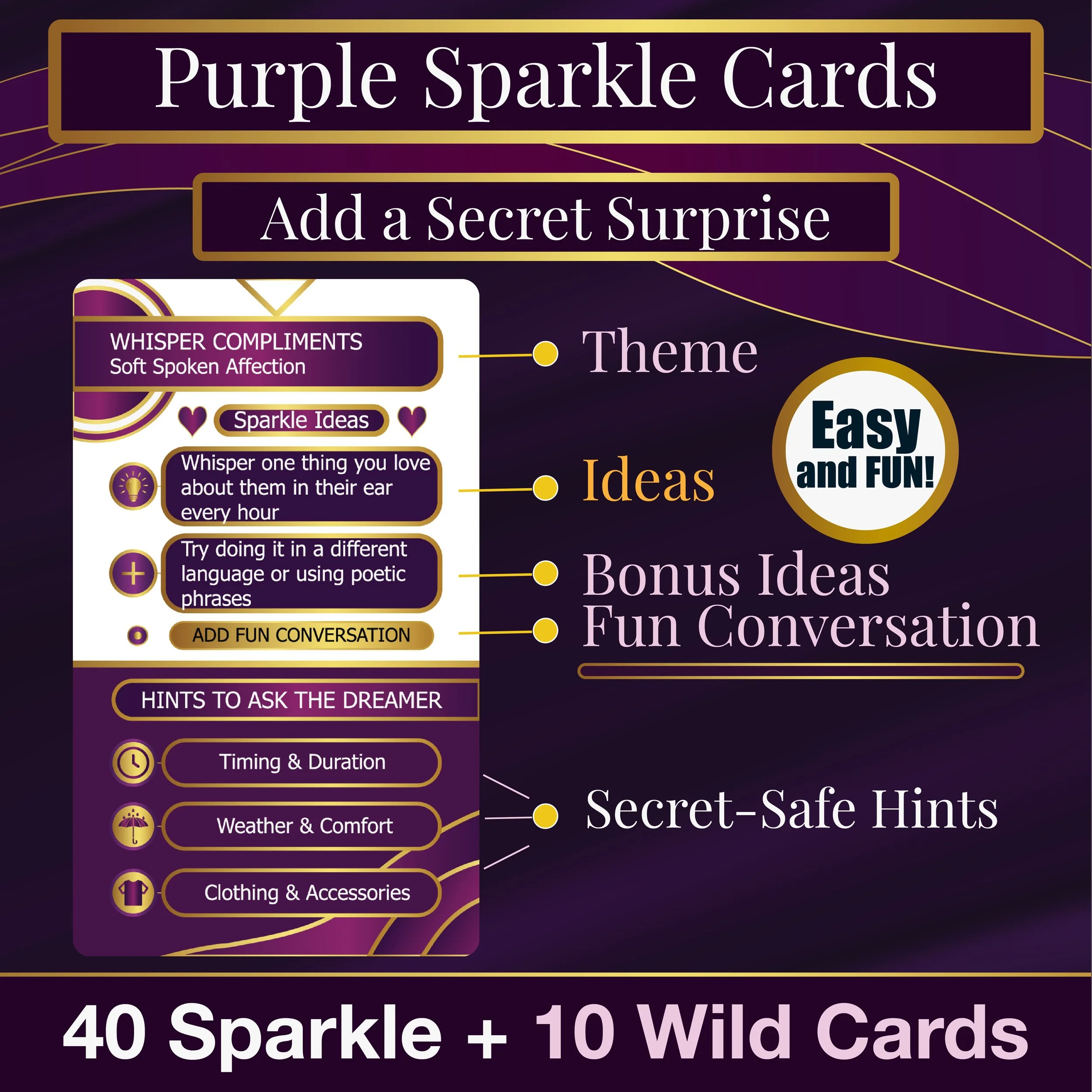 Artboard 1PurpleCardsAmazon.jpg