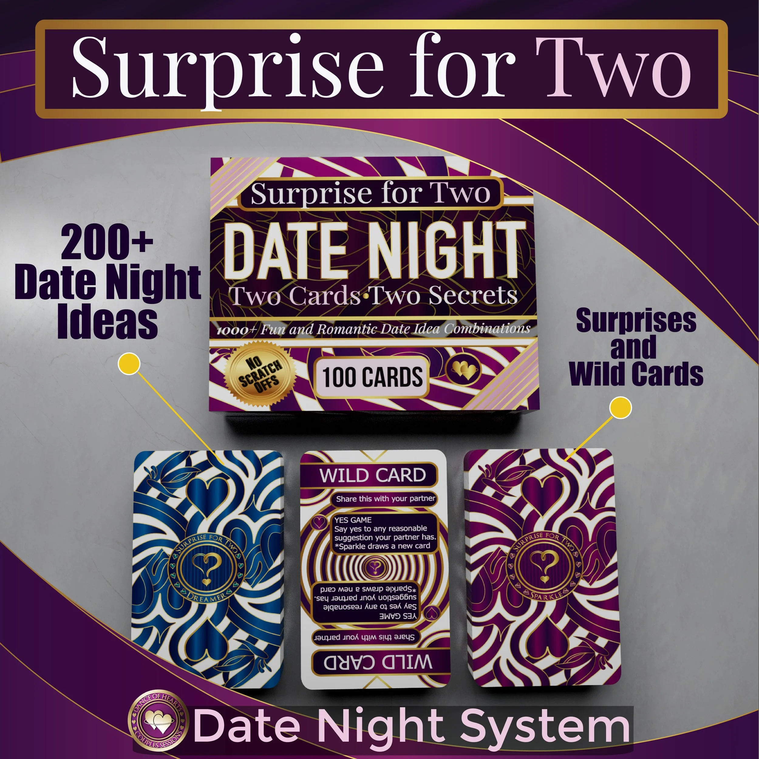 Artboard 1SurpriseSlide2New.jpg