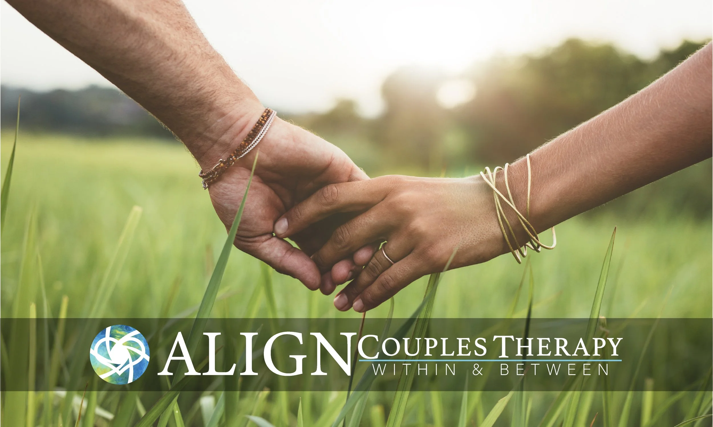 Artboard 1NewAlign.jpg