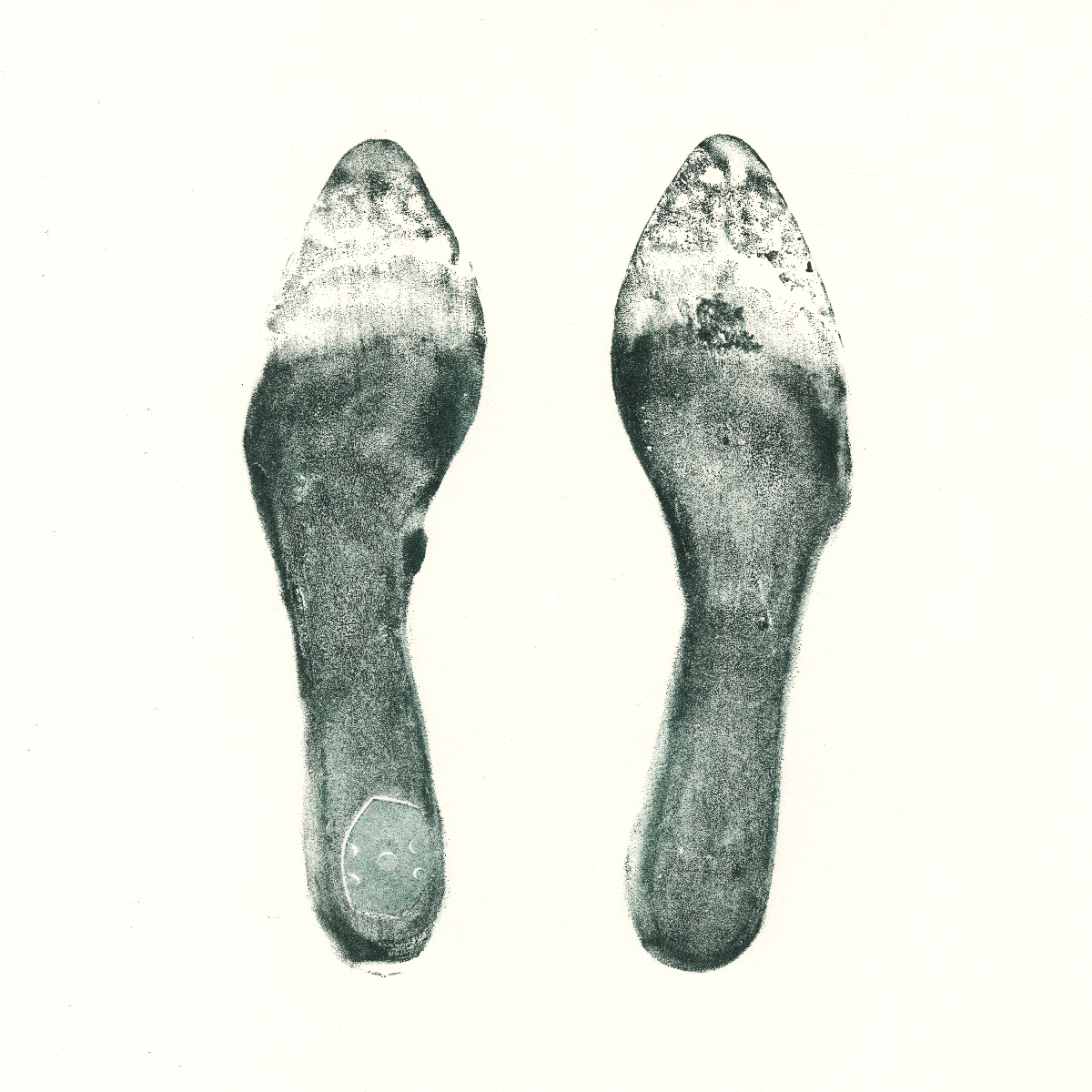 soles004.jpg