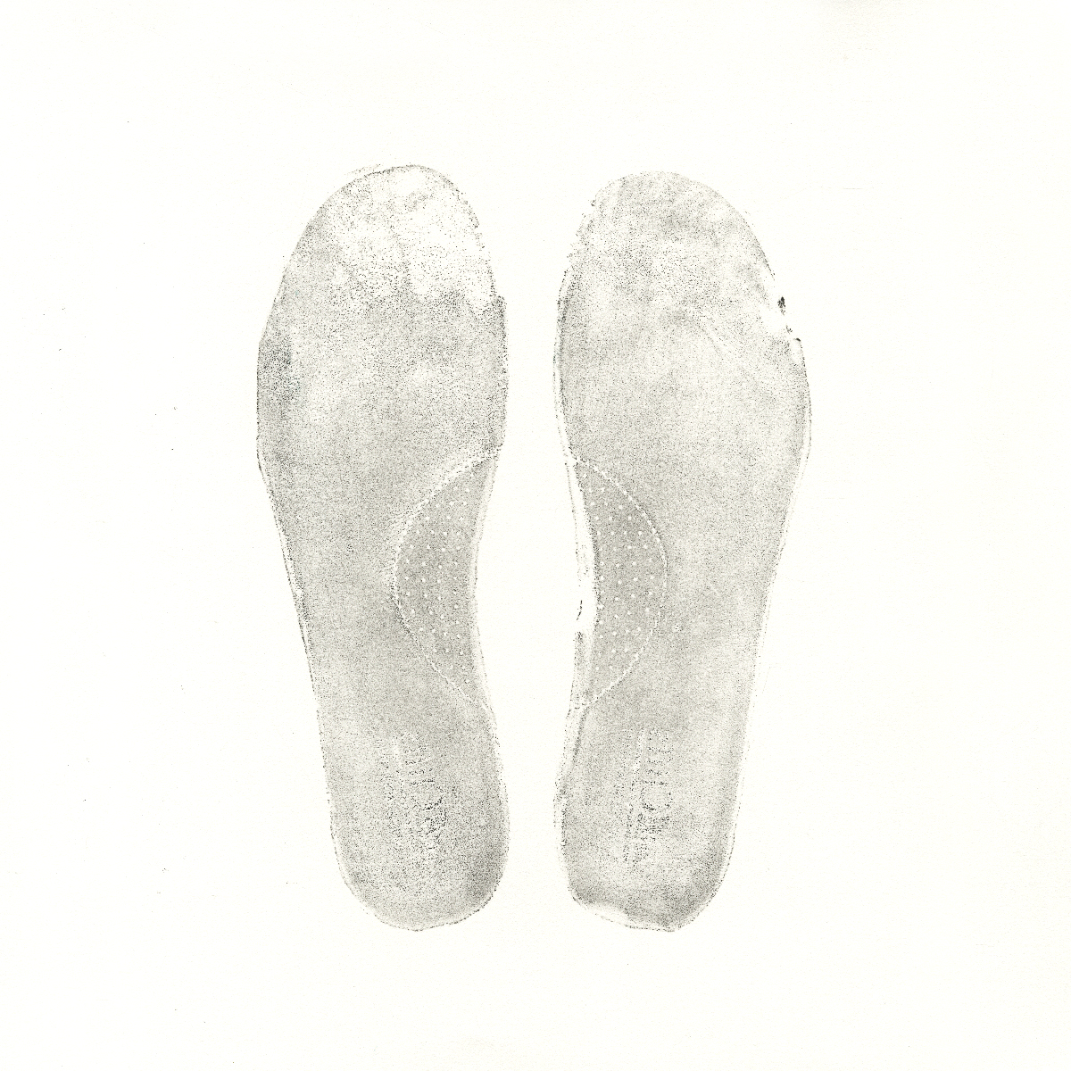 soles005.jpg