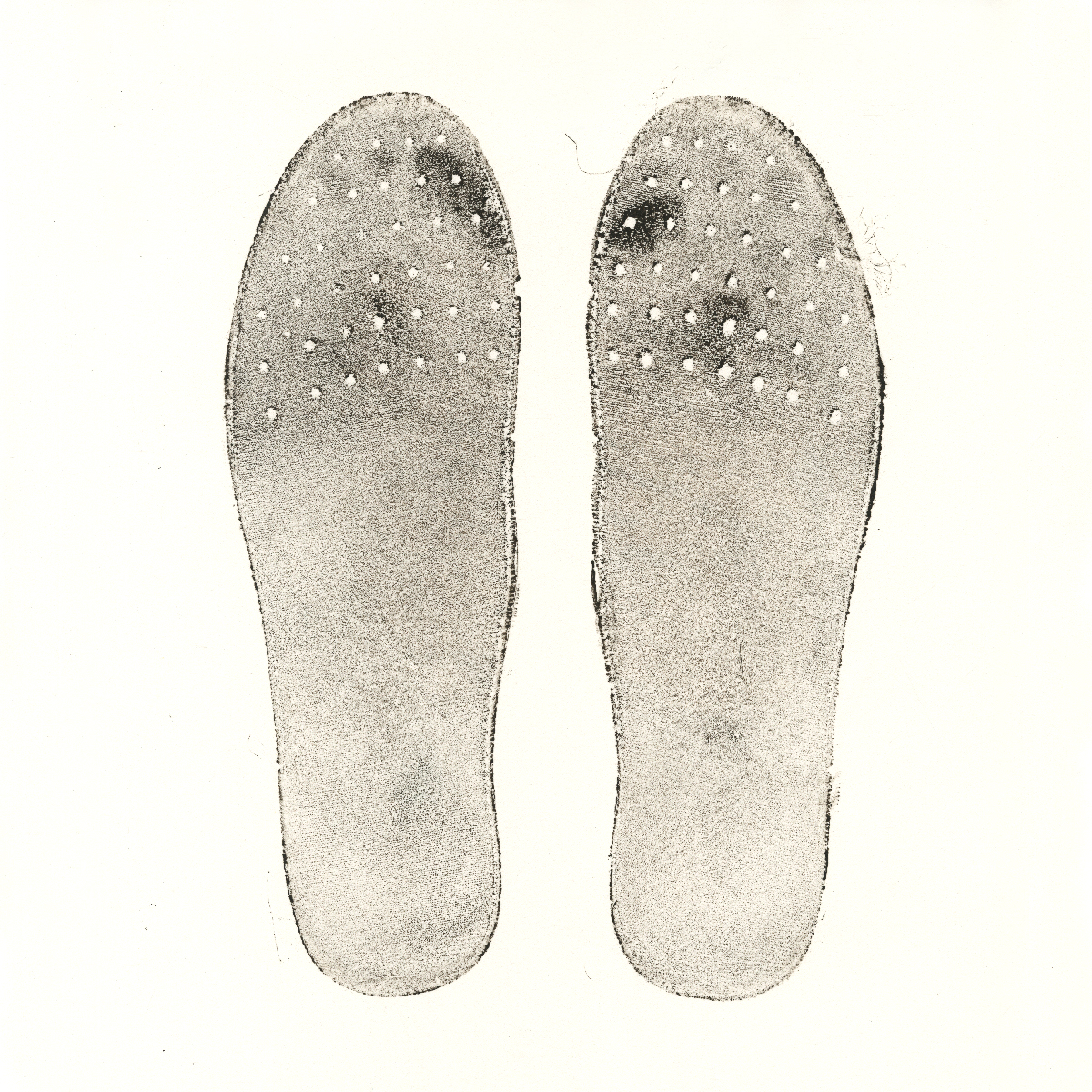 soles008.jpg