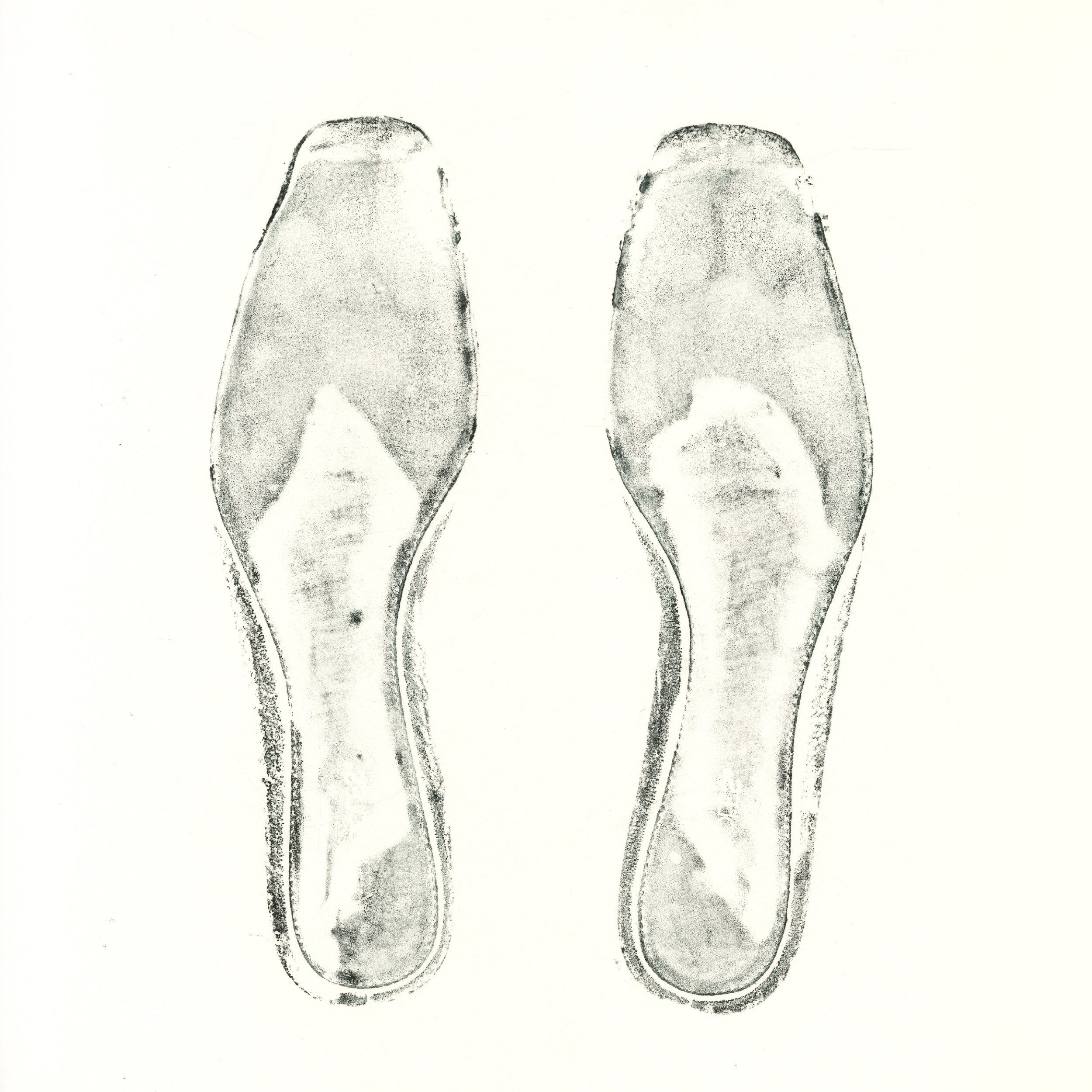 soles013.jpg