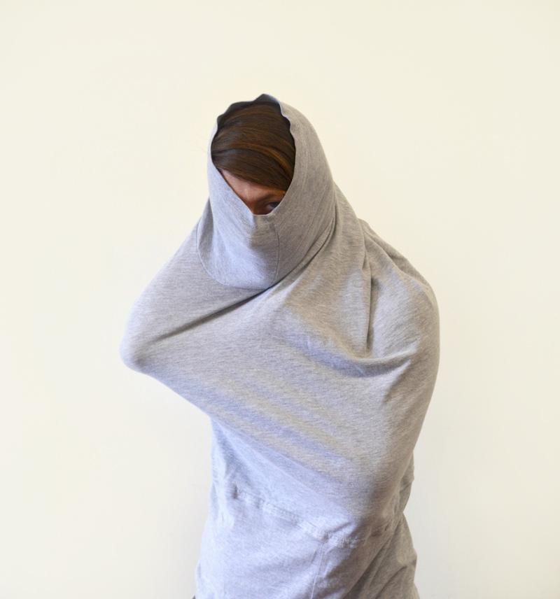luTwebmask.jpg