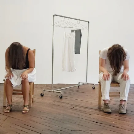 With Holdings collaboration with Erika Morillo Arts Letters & Numbers June 28, 2018 photography: Christina St. Clair