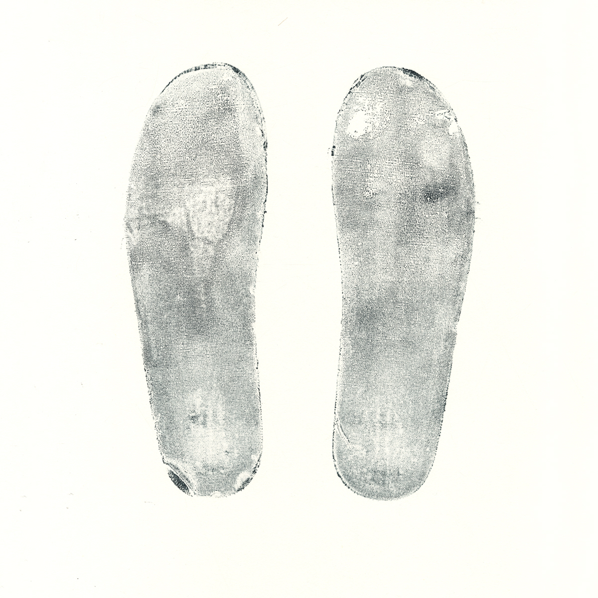 soles020b.jpg