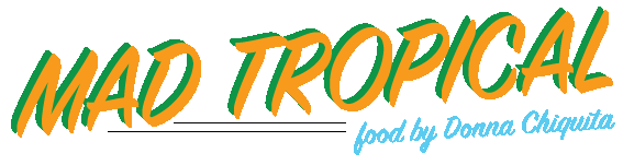 cascade-logo.png