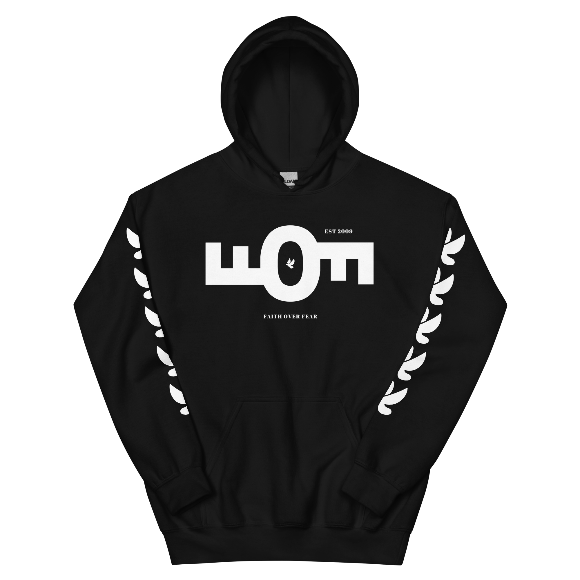 unisex-heavy-blend-hoodie-black-front-68c8fe95691d1.png