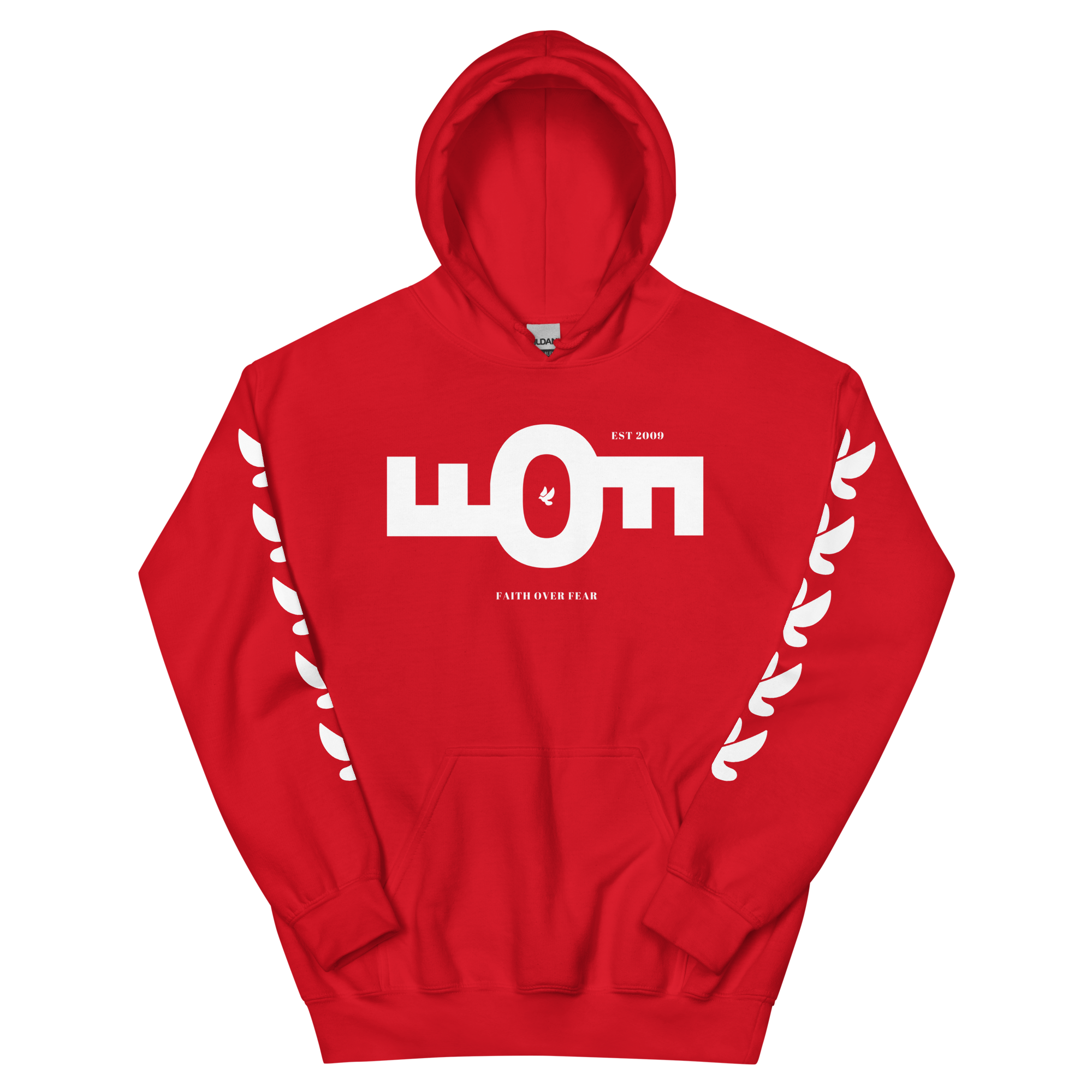 unisex-heavy-blend-hoodie-red-front-68c8fe956a99e.png