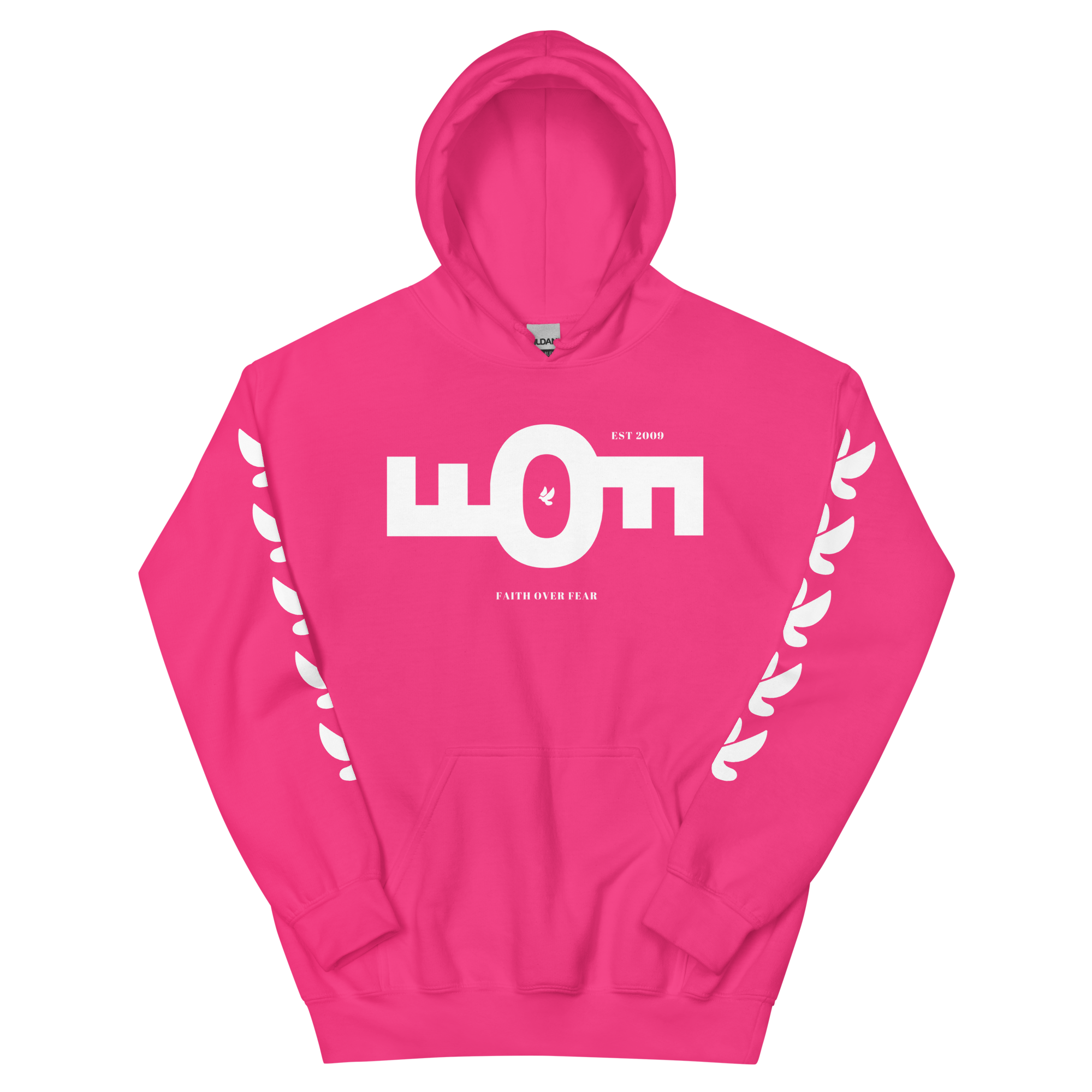 unisex-heavy-blend-hoodie-heliconia-front-68c8fe956cc52.png
