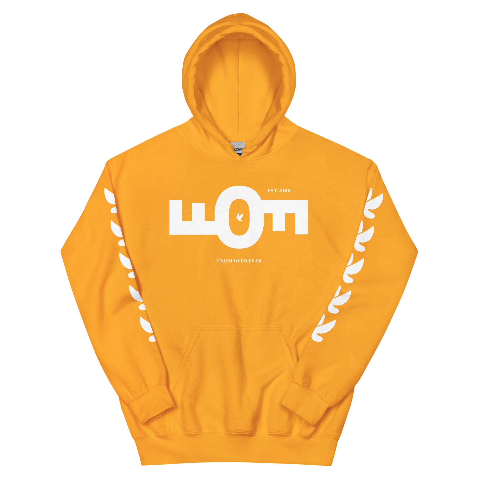 unisex-heavy-blend-hoodie-gold-front-68c8fe956fb7c.png