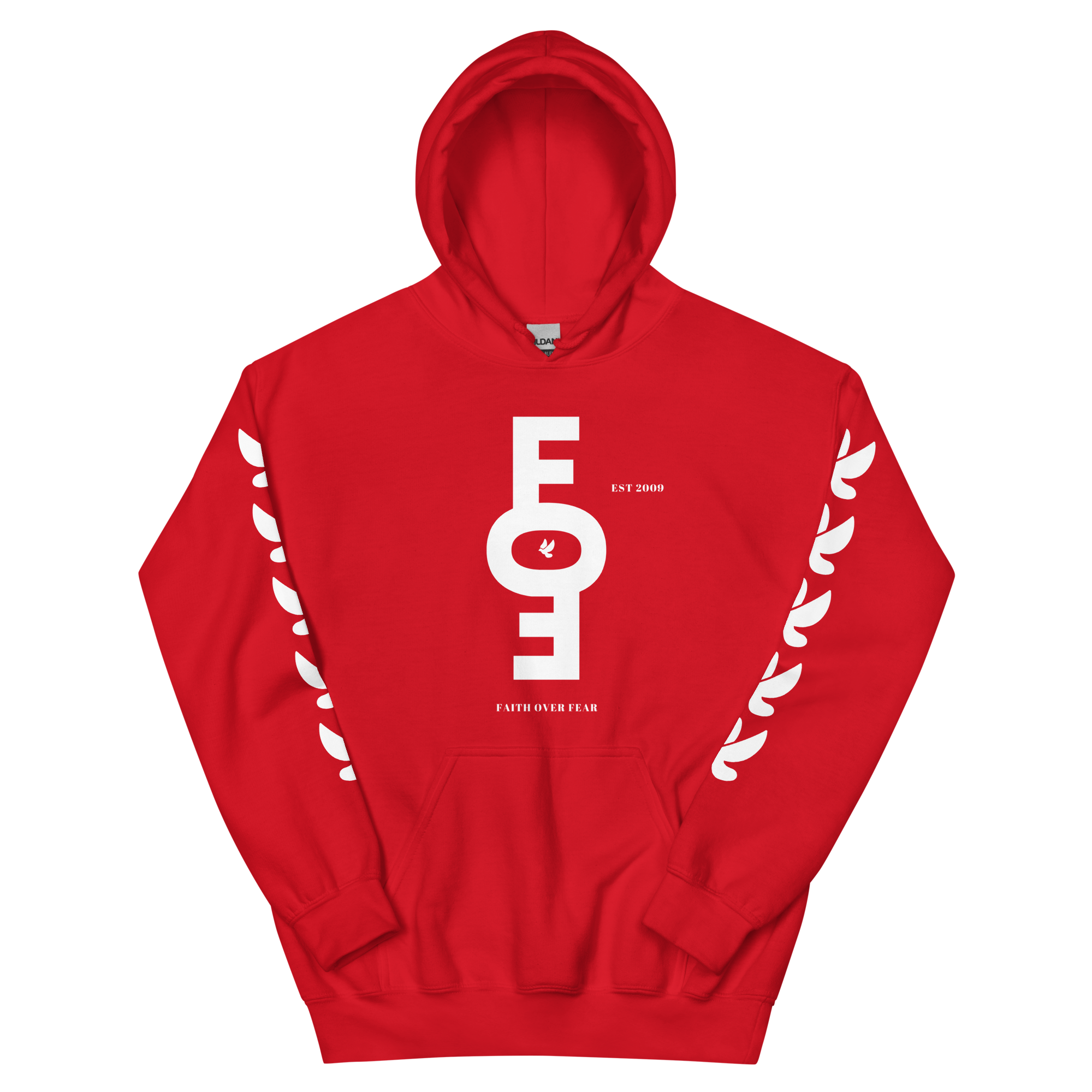 unisex-heavy-blend-hoodie-red-front-68c8fee1bfa1d.png