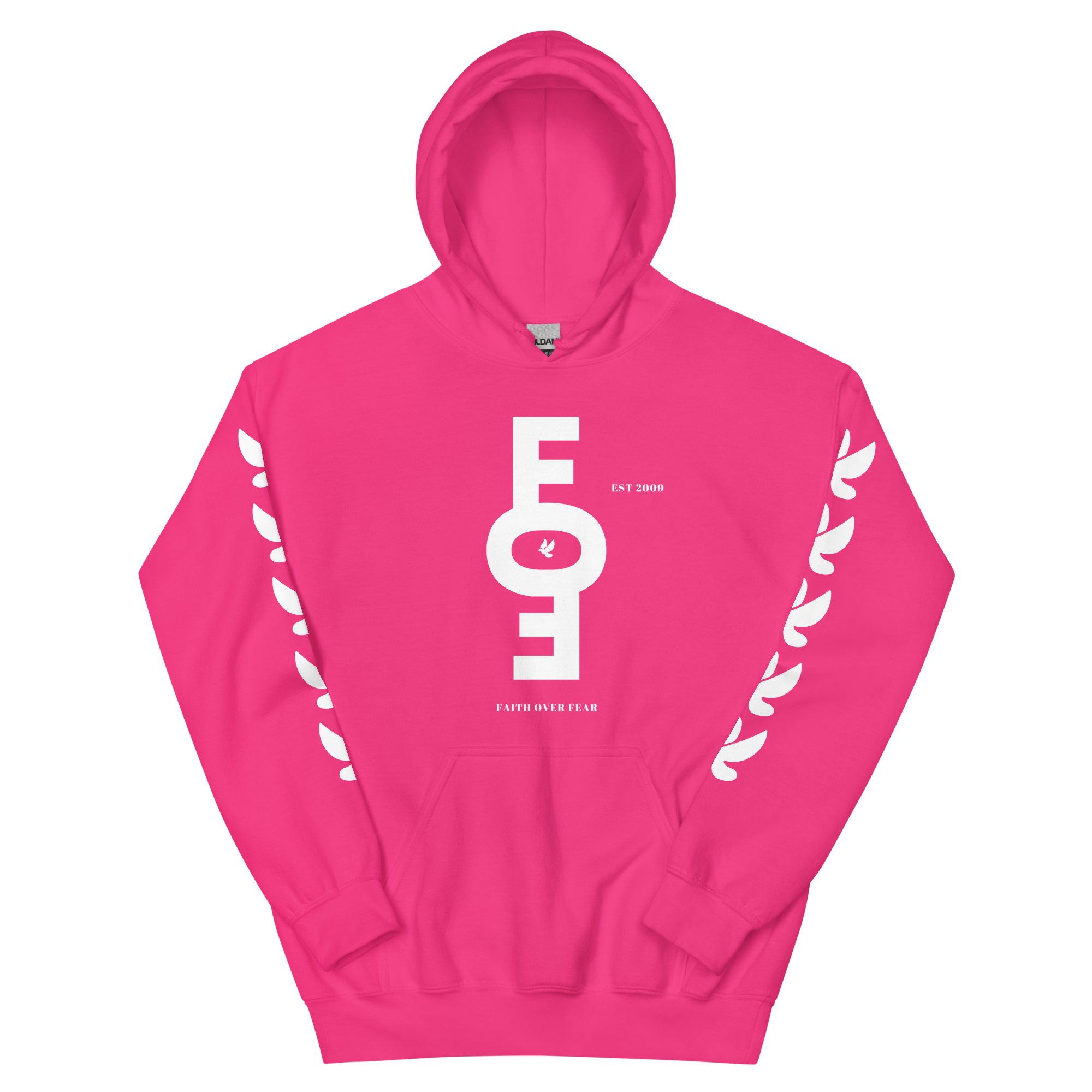 unisex-heavy-blend-hoodie-heliconia-front-68c8fee1c1af5.png