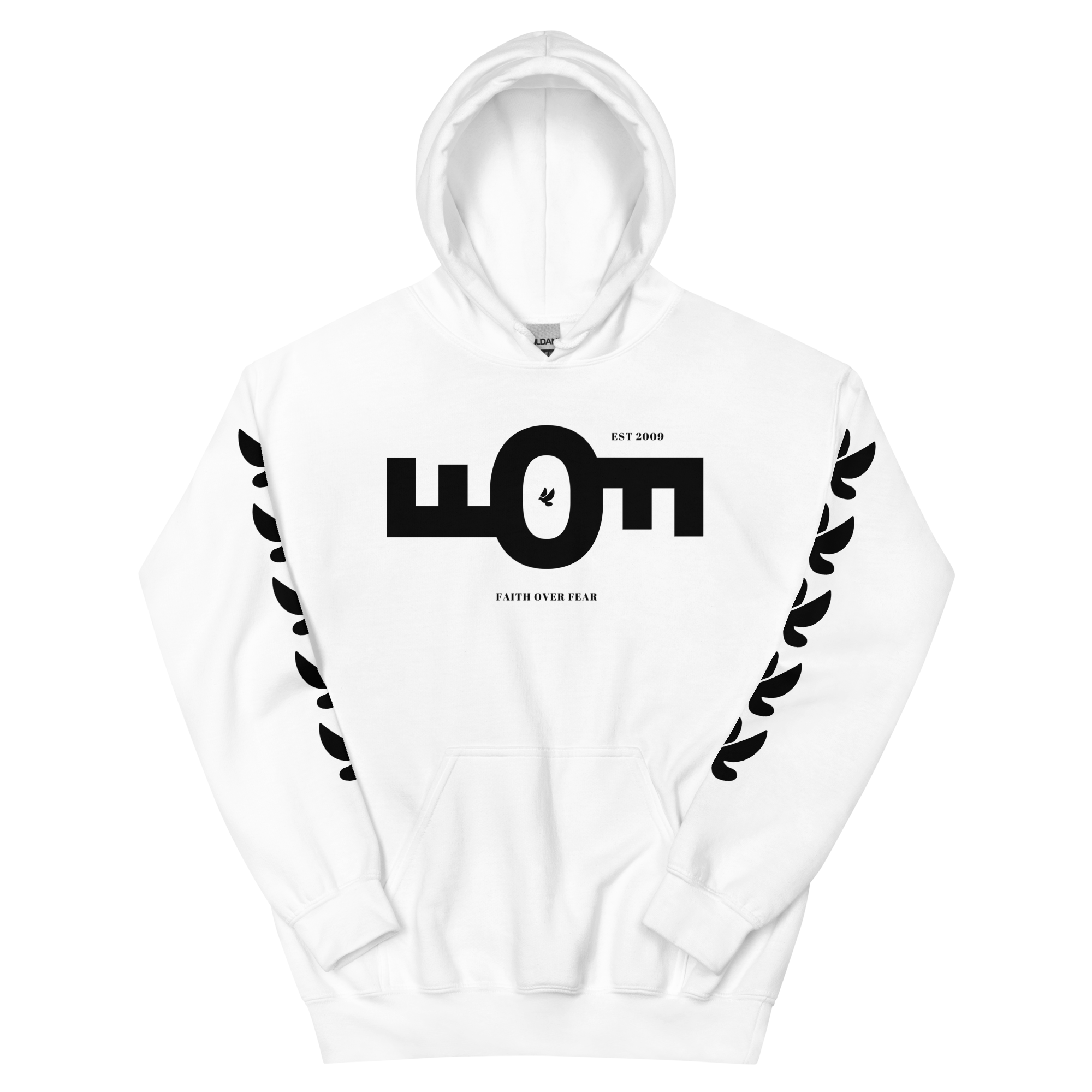 unisex-heavy-blend-hoodie-white-front-68c8ff31bc76c.png