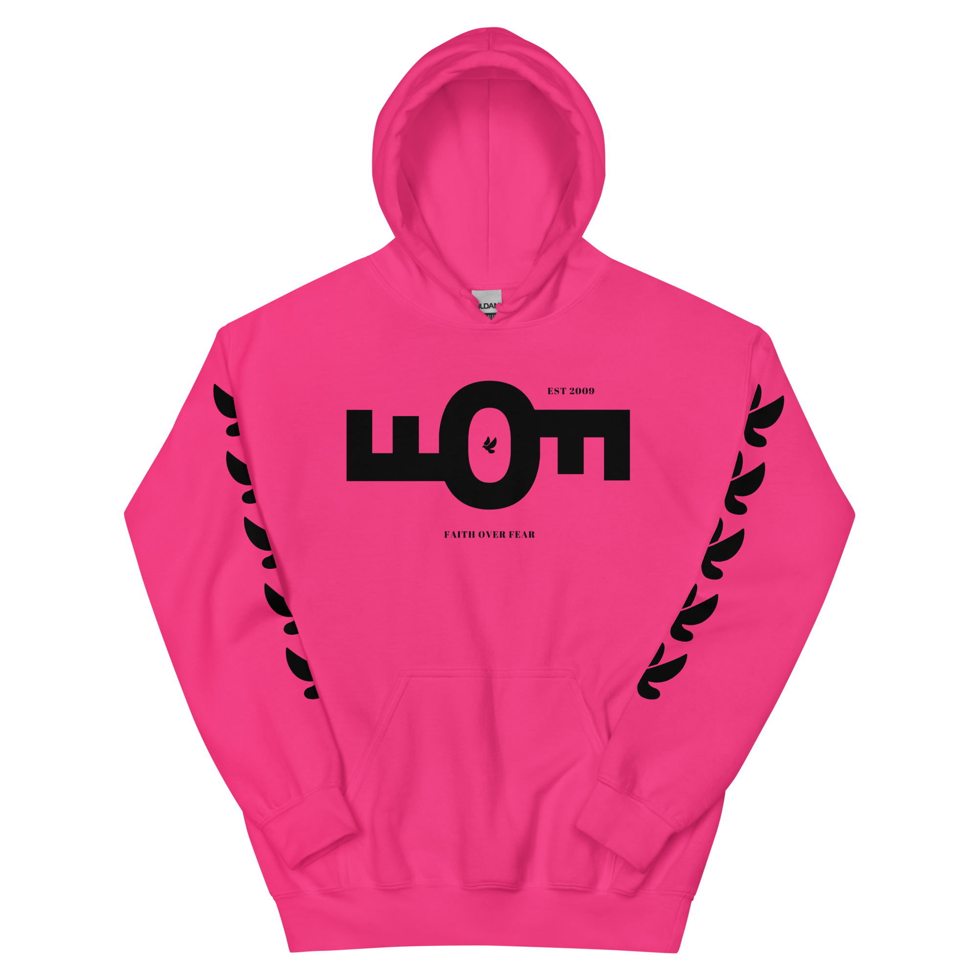 unisex-heavy-blend-hoodie-heliconia-front-68c8ff31c47b6.png