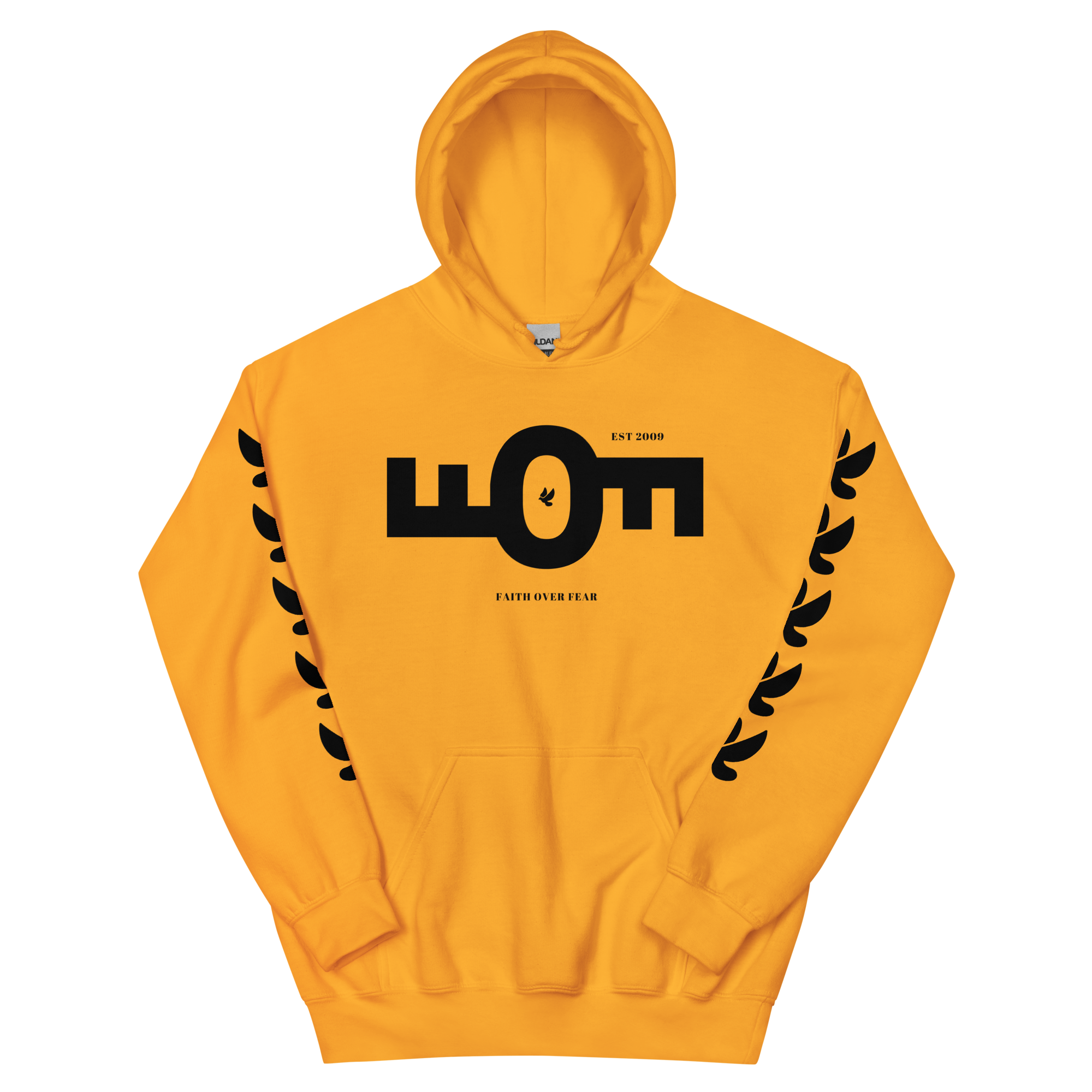 unisex-heavy-blend-hoodie-gold-front-68c8ff31c7045.png