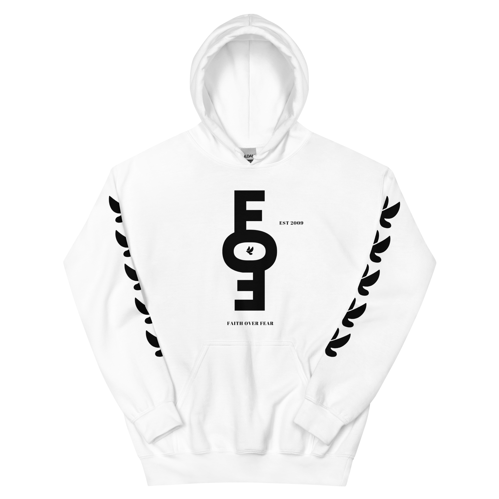 unisex-heavy-blend-hoodie-white-front-68c900b23f062.png