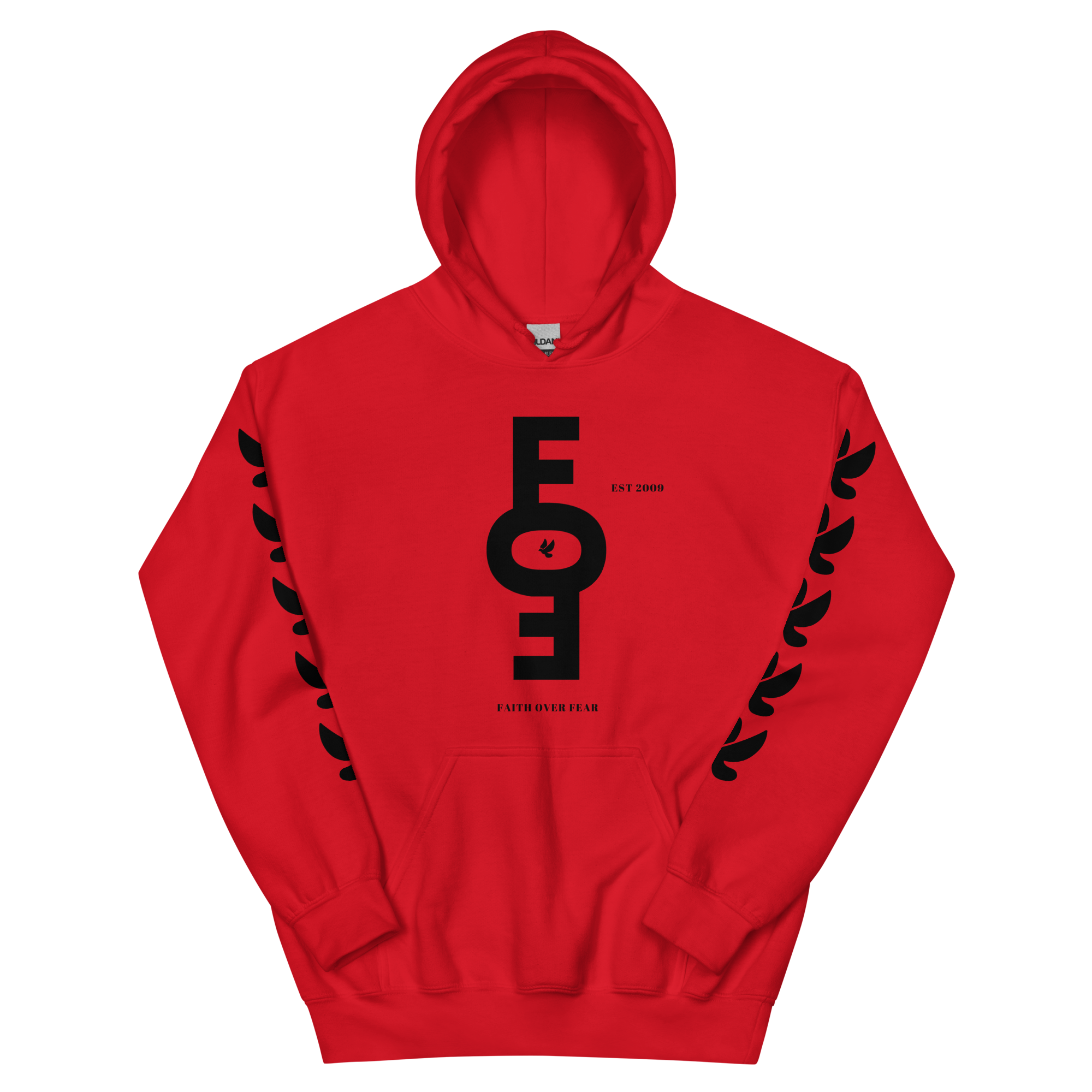 unisex-heavy-blend-hoodie-red-front-68c900b244888.png