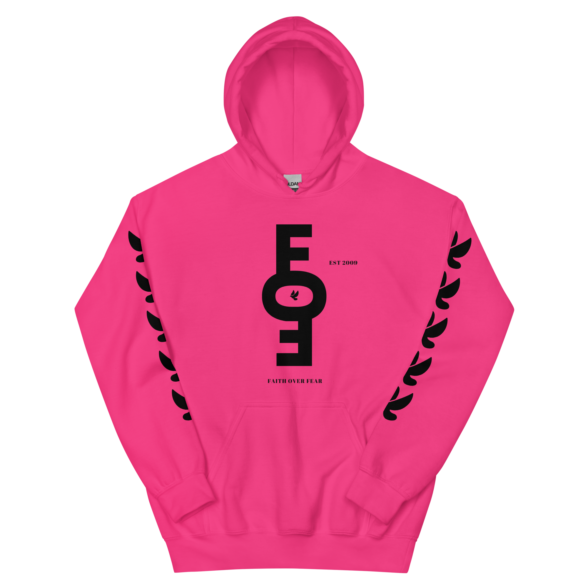 unisex-heavy-blend-hoodie-heliconia-front-68c900b245a97.png