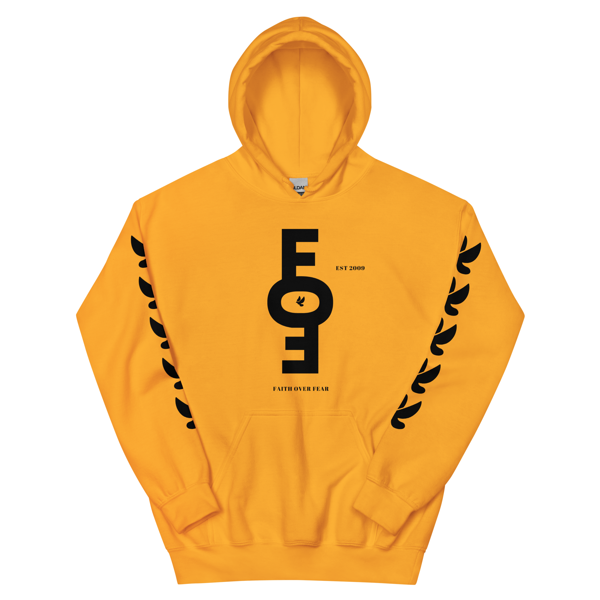 unisex-heavy-blend-hoodie-gold-front-68c900b2479e1.png