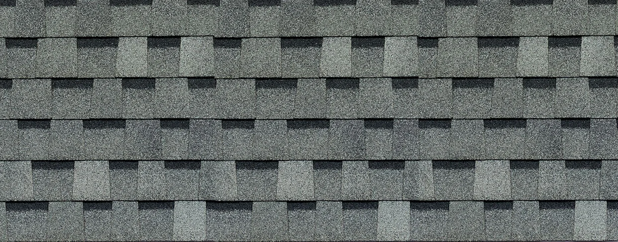 dovegrey.jpg
